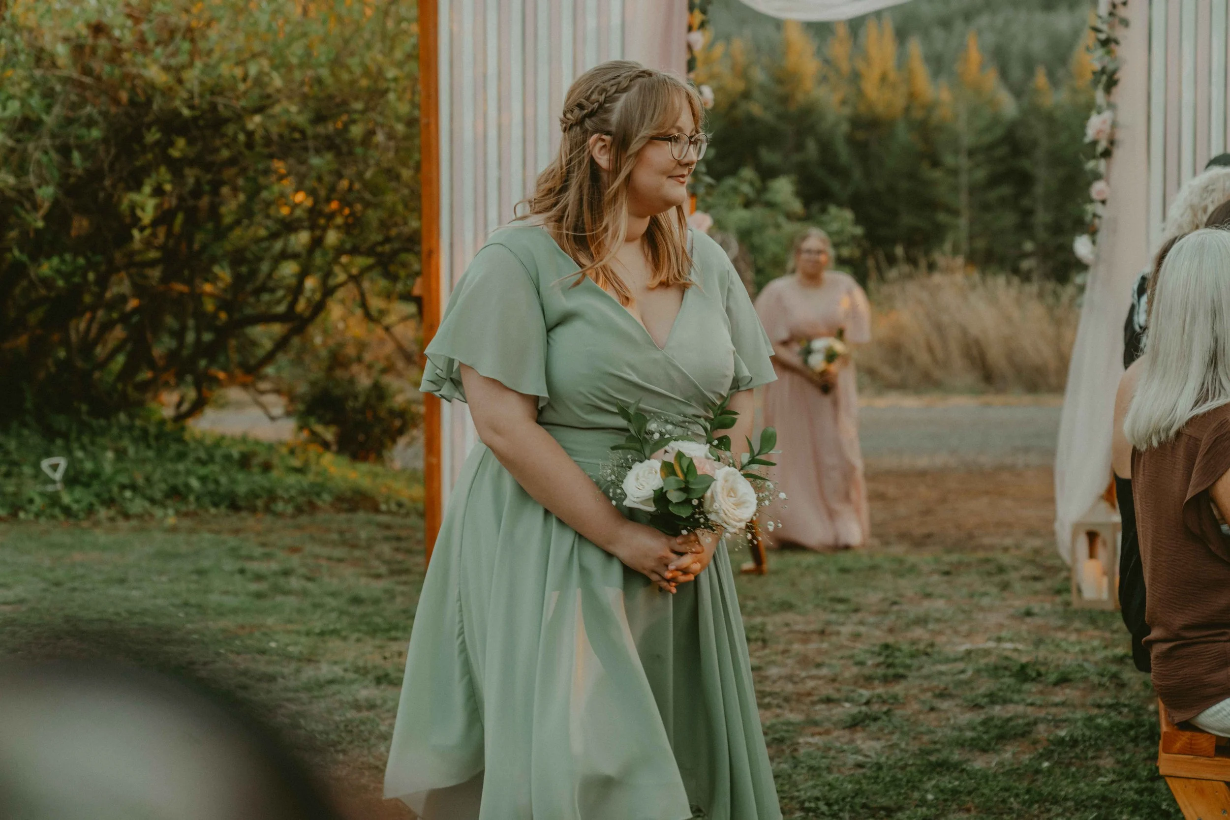 KDPV_092025_Murray Wedding_165.jpg