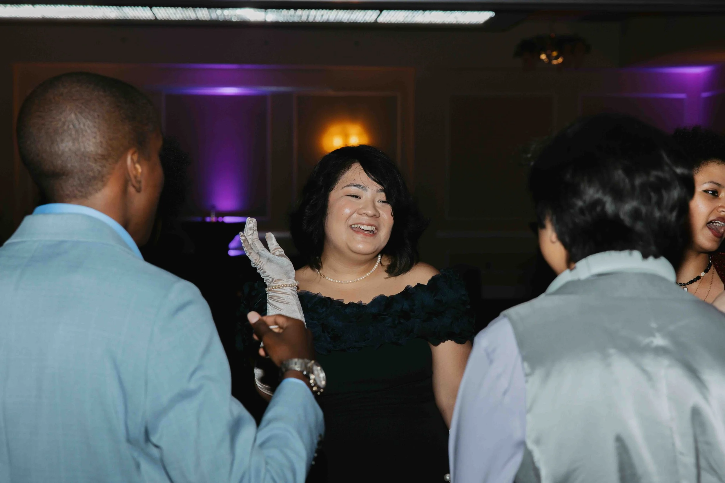 KDPV_041826_Research Triangle HS Prom_147.jpg