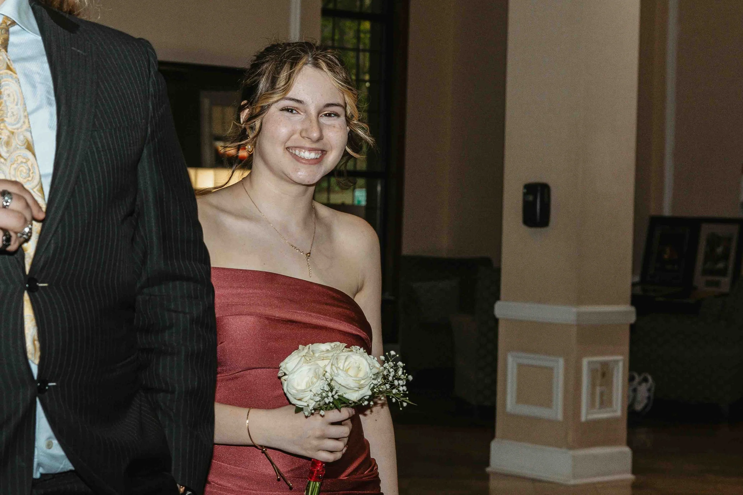 KDPV_041826_Research Triangle HS Prom_020.jpg