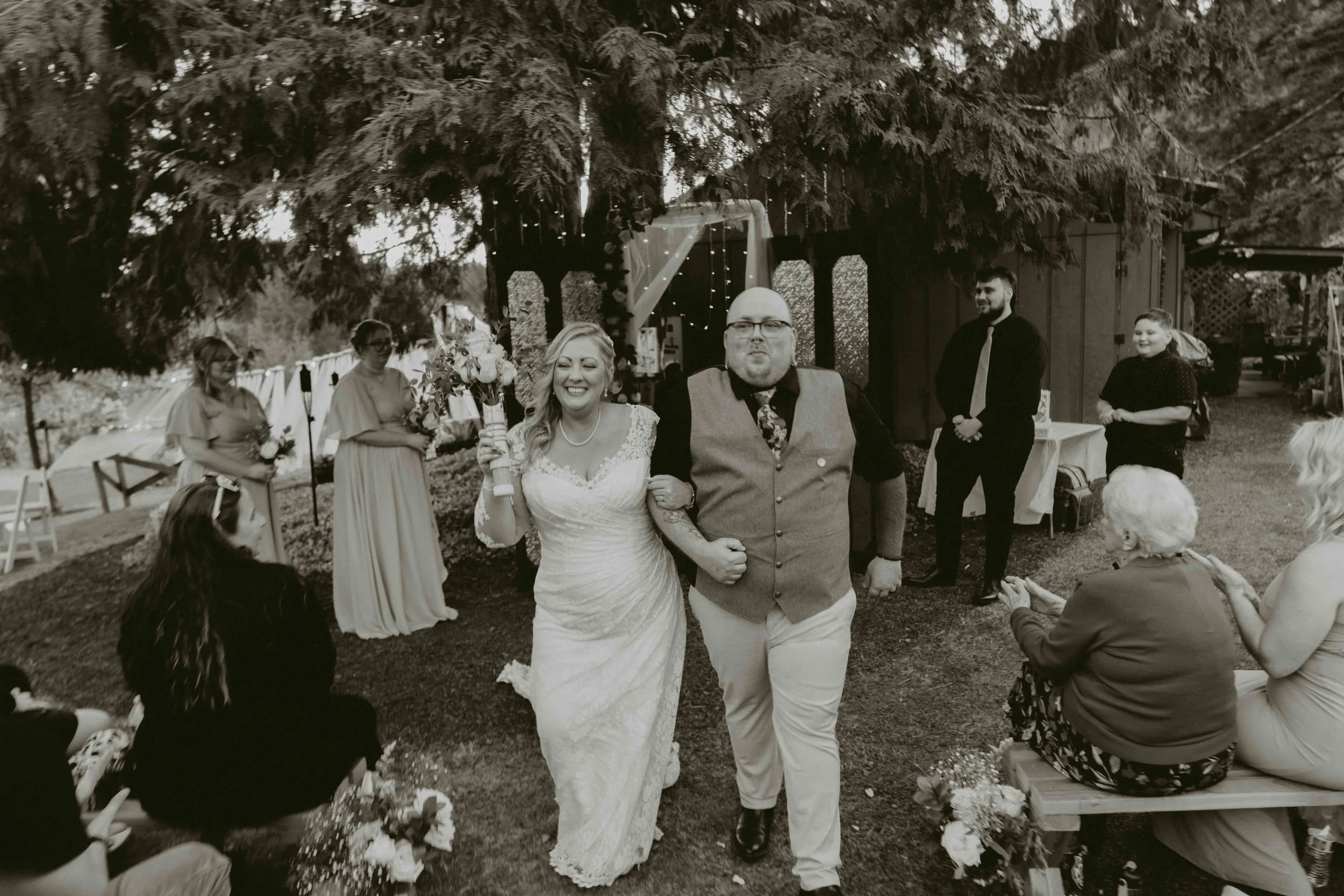 KDPV_092025_Murray Wedding_247.jpg