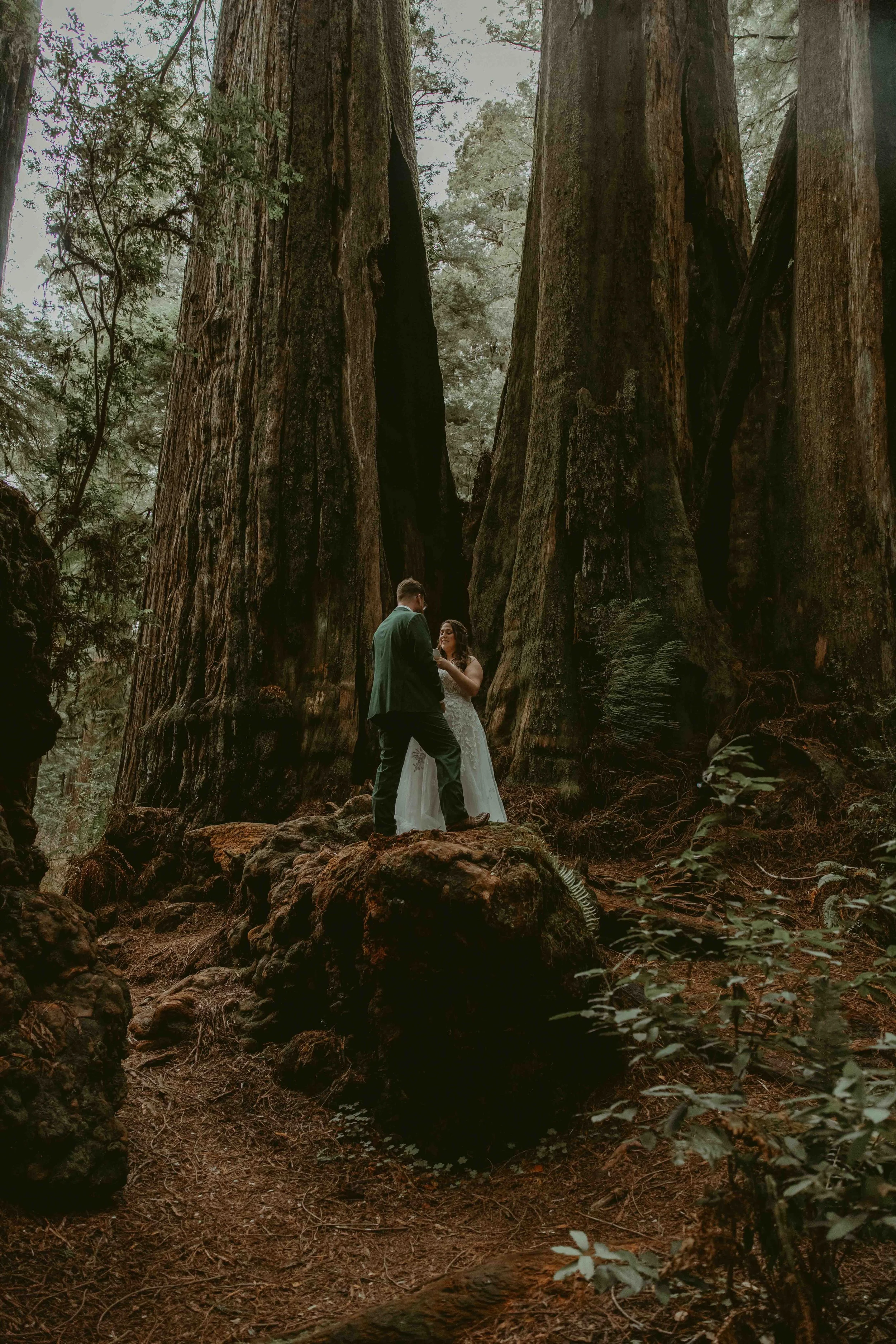 031326_Maddox Elopement_KD Set_202.jpg