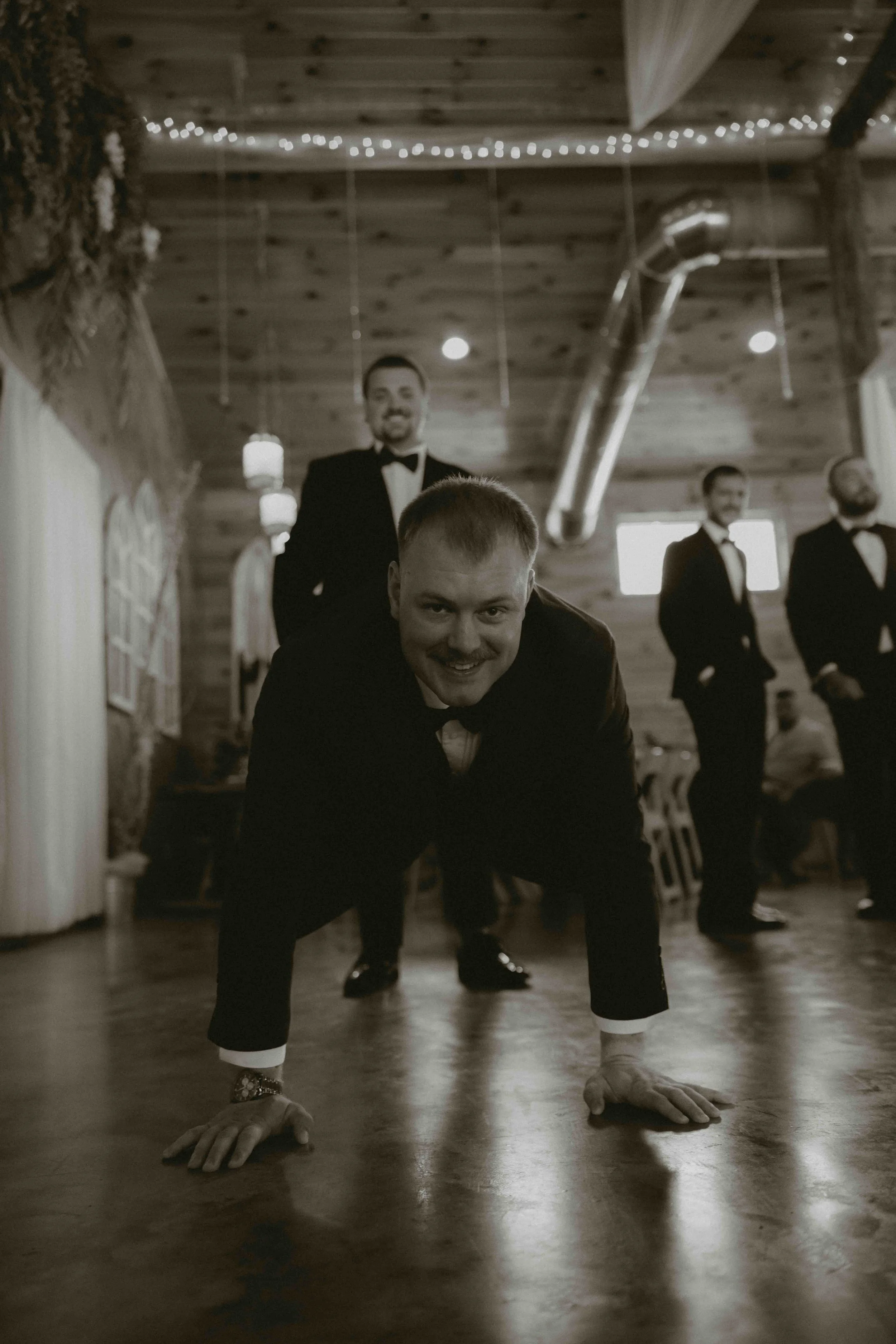 KDPV_090526_Coots Wedding_230.jpg