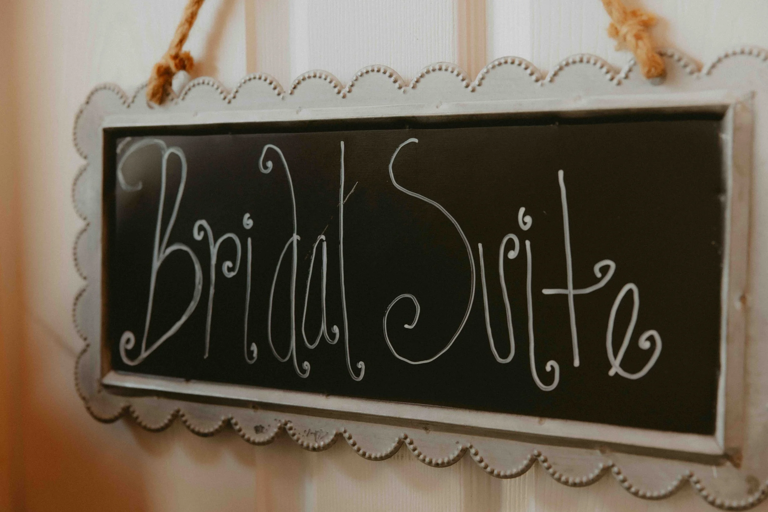 KDPV_090526_Coots Wedding_127.jpg