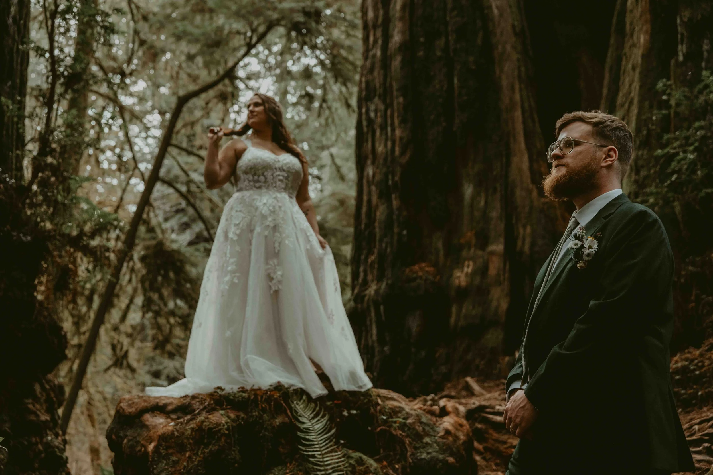 031326_Maddox Elopement_KD Set_242.jpg