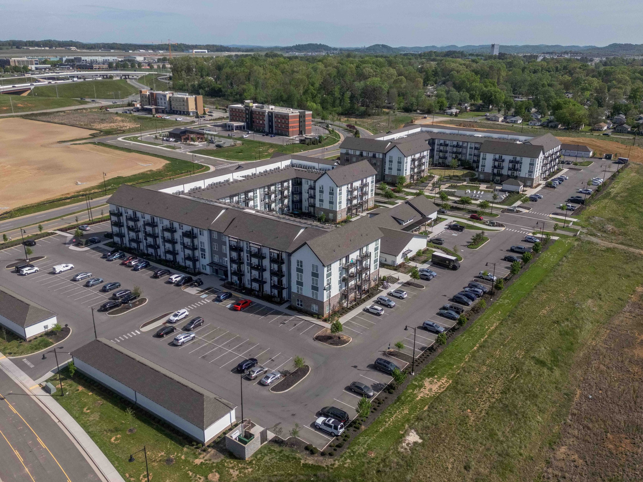 041626_The Vital at Springbrook Apartments_001.jpg