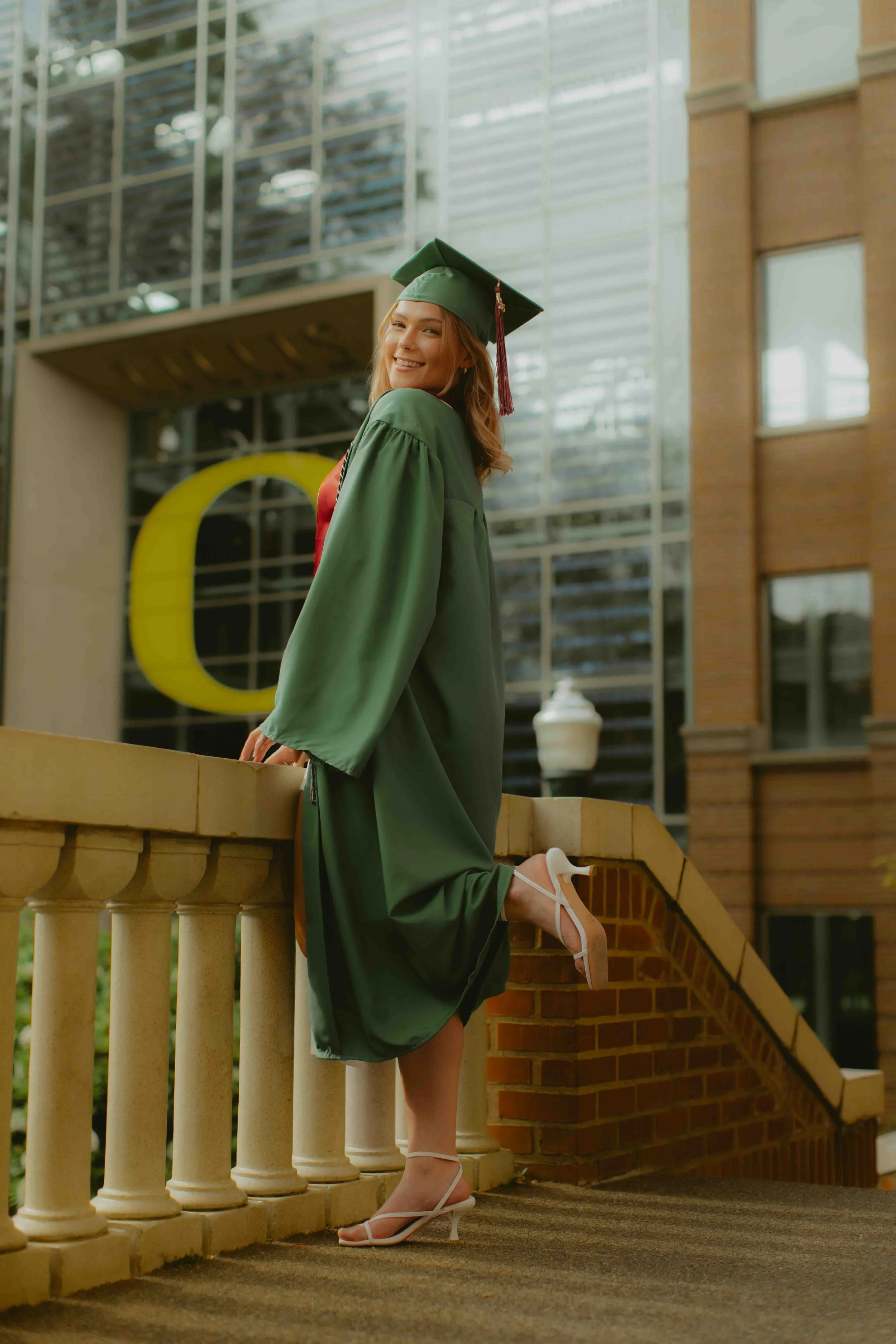 052426_Maia Rosenthal_Graduation Photos_010.jpg