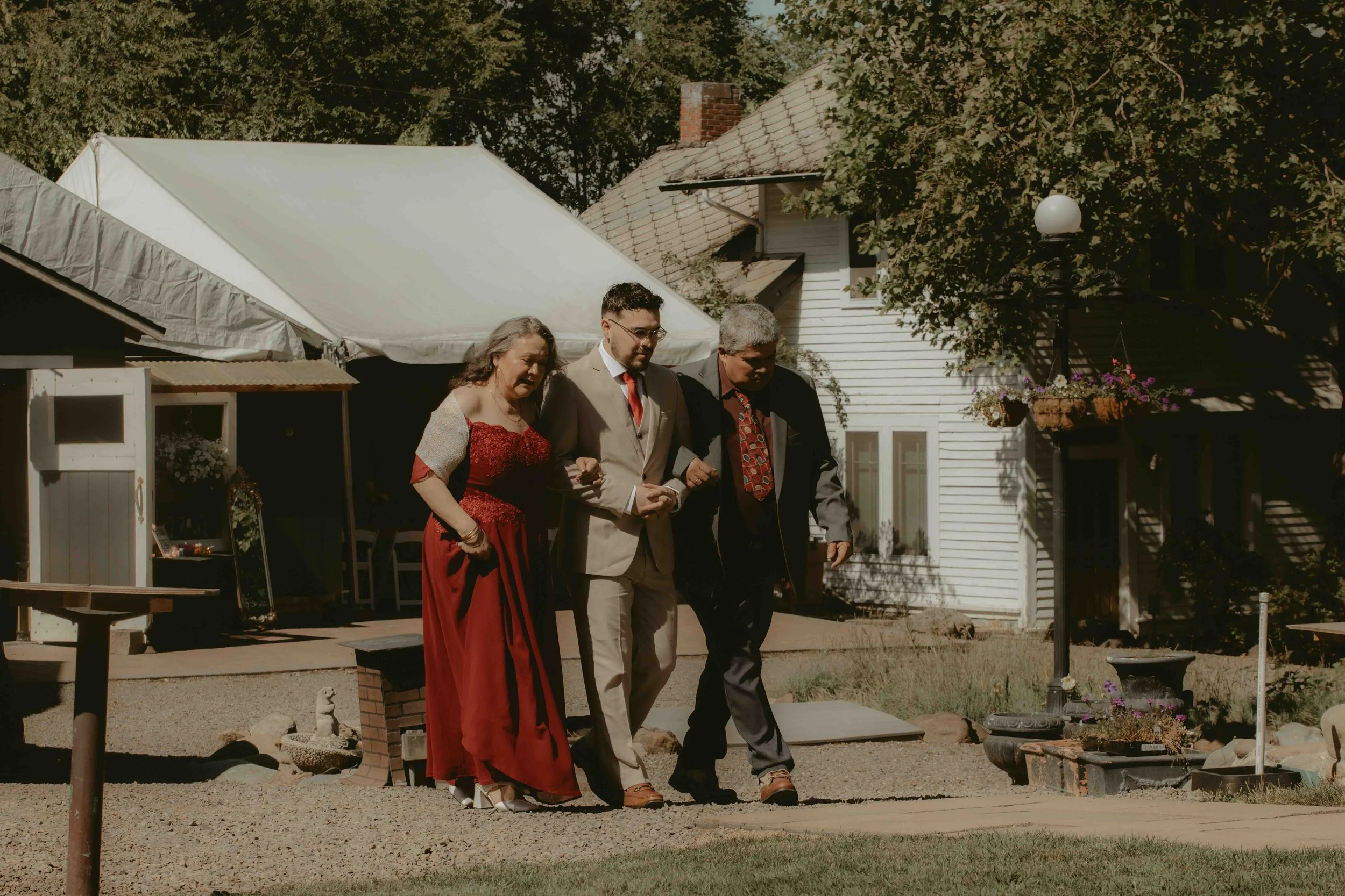 KDPV_P26_053026_Lopez Wedding_172.jpg