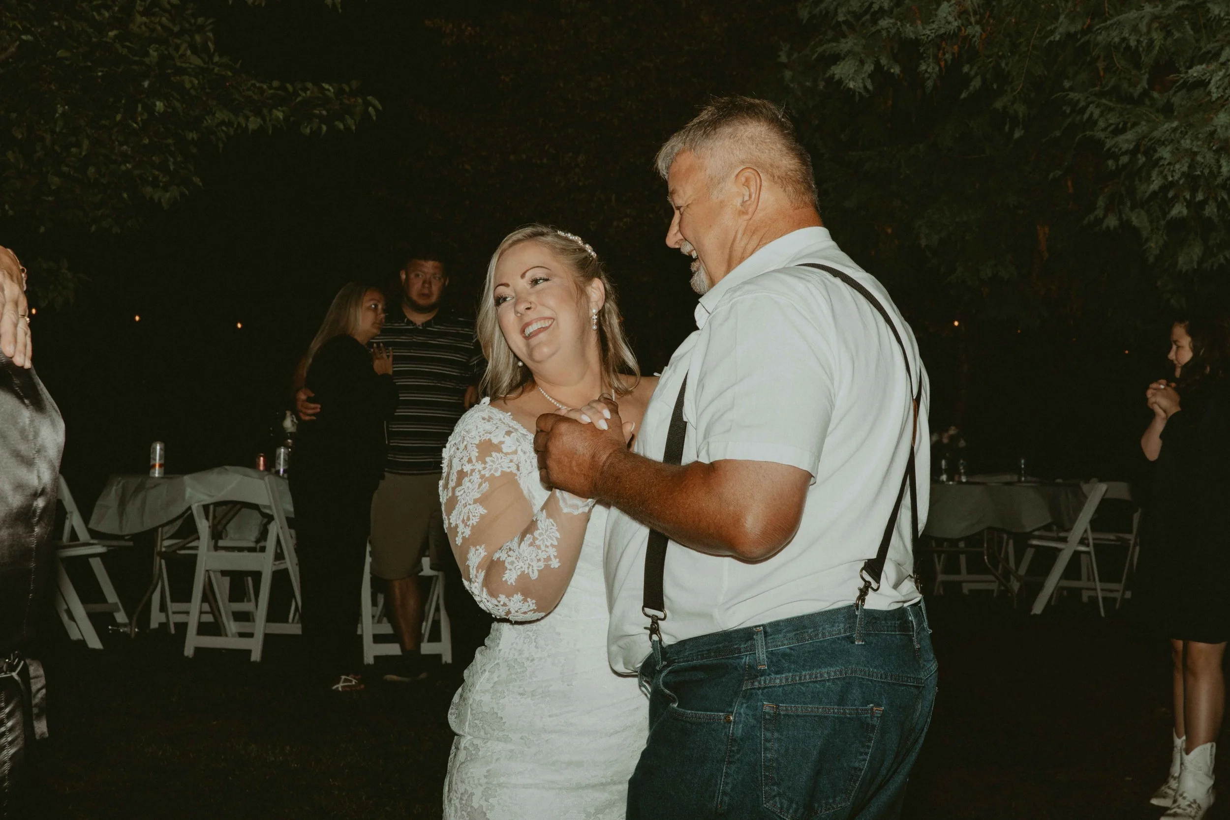 KDPV_092025_Murray Wedding_295.jpg