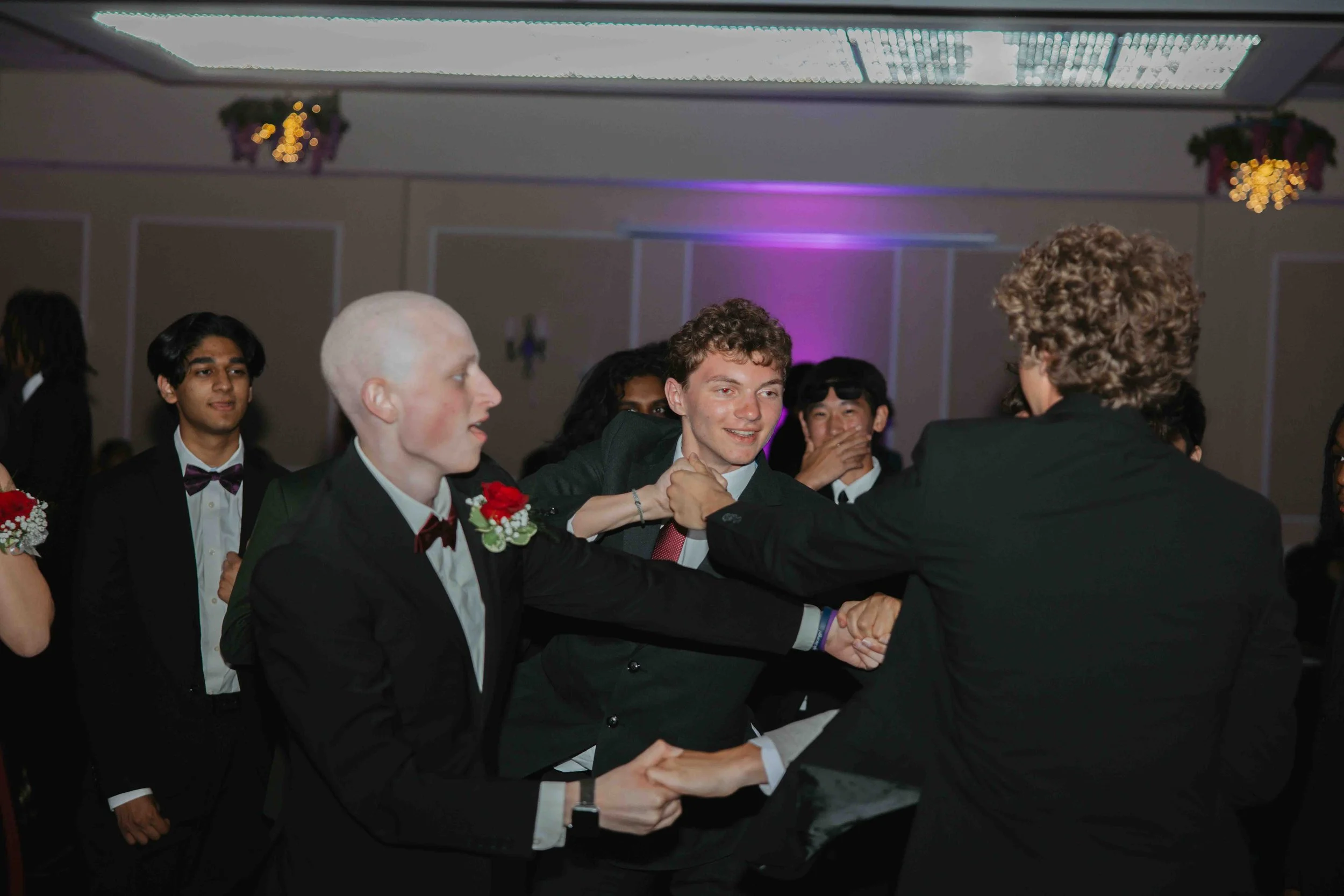 KDPV_041826_Research Triangle HS Prom_213.jpg