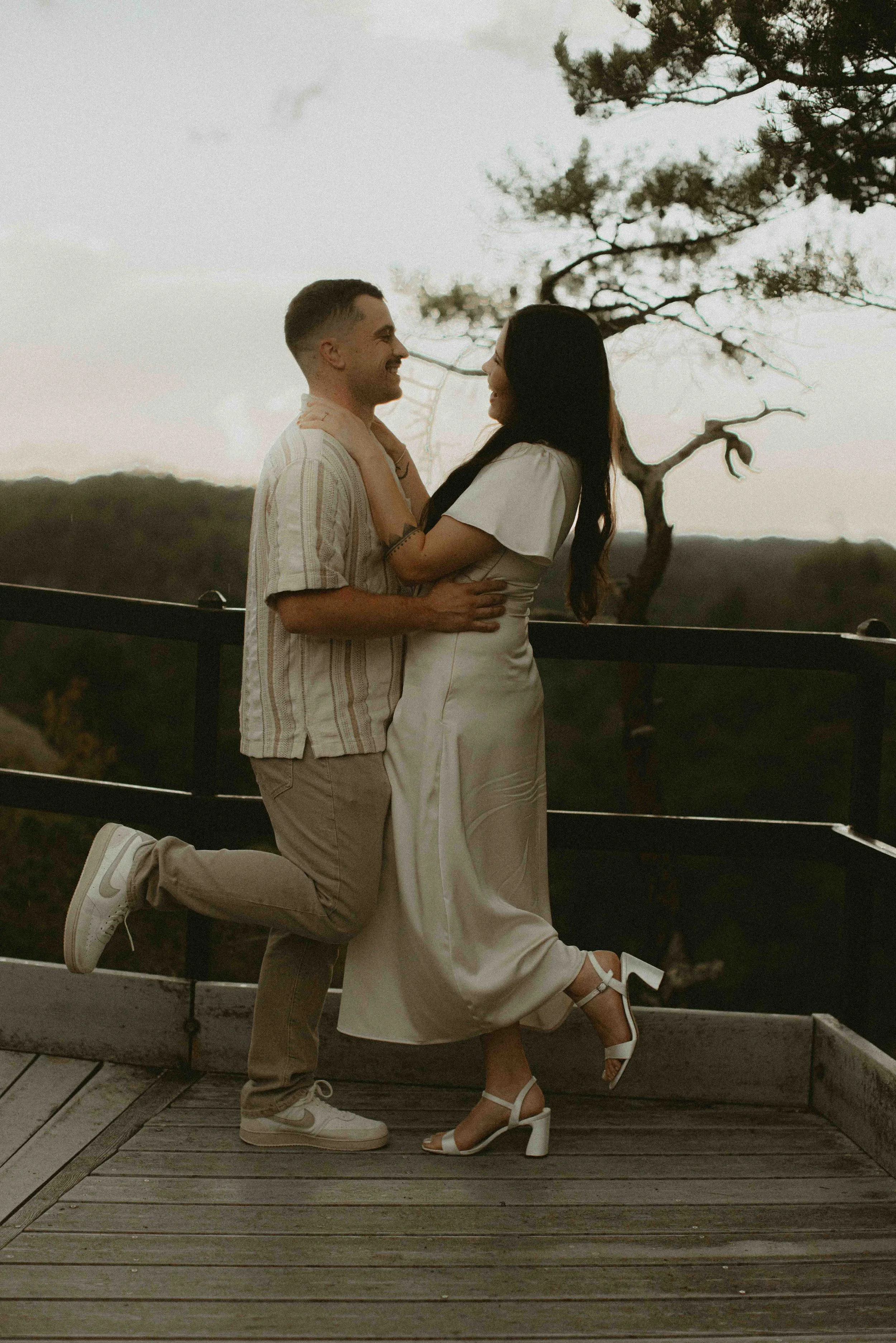 KDPV_P26_082226_Johnson Engagement_Canon R5C_KD_235.jpg