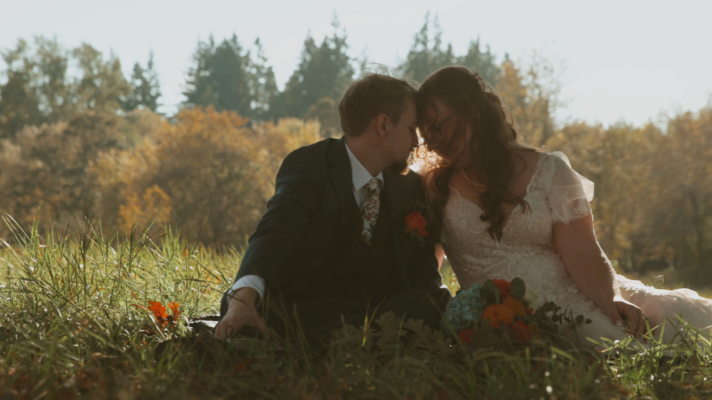 Screenshot 2025-12-31 at 1.23.00 PM.png