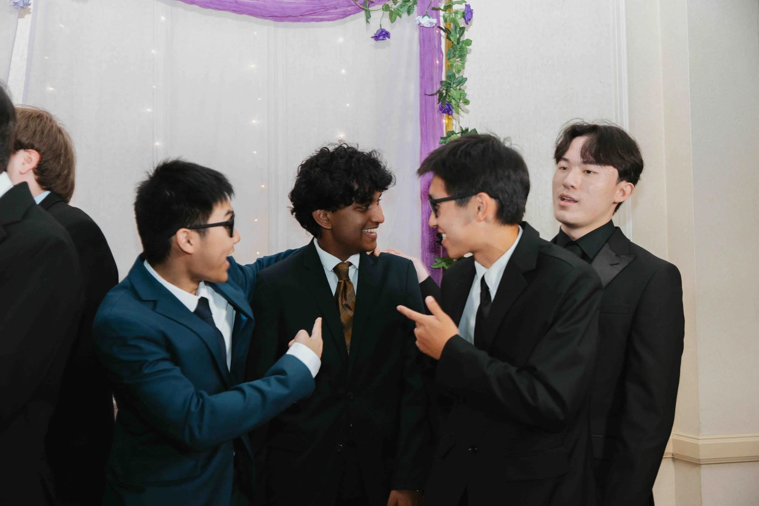 KDPV_041826_Research Triangle HS Prom_161.jpg