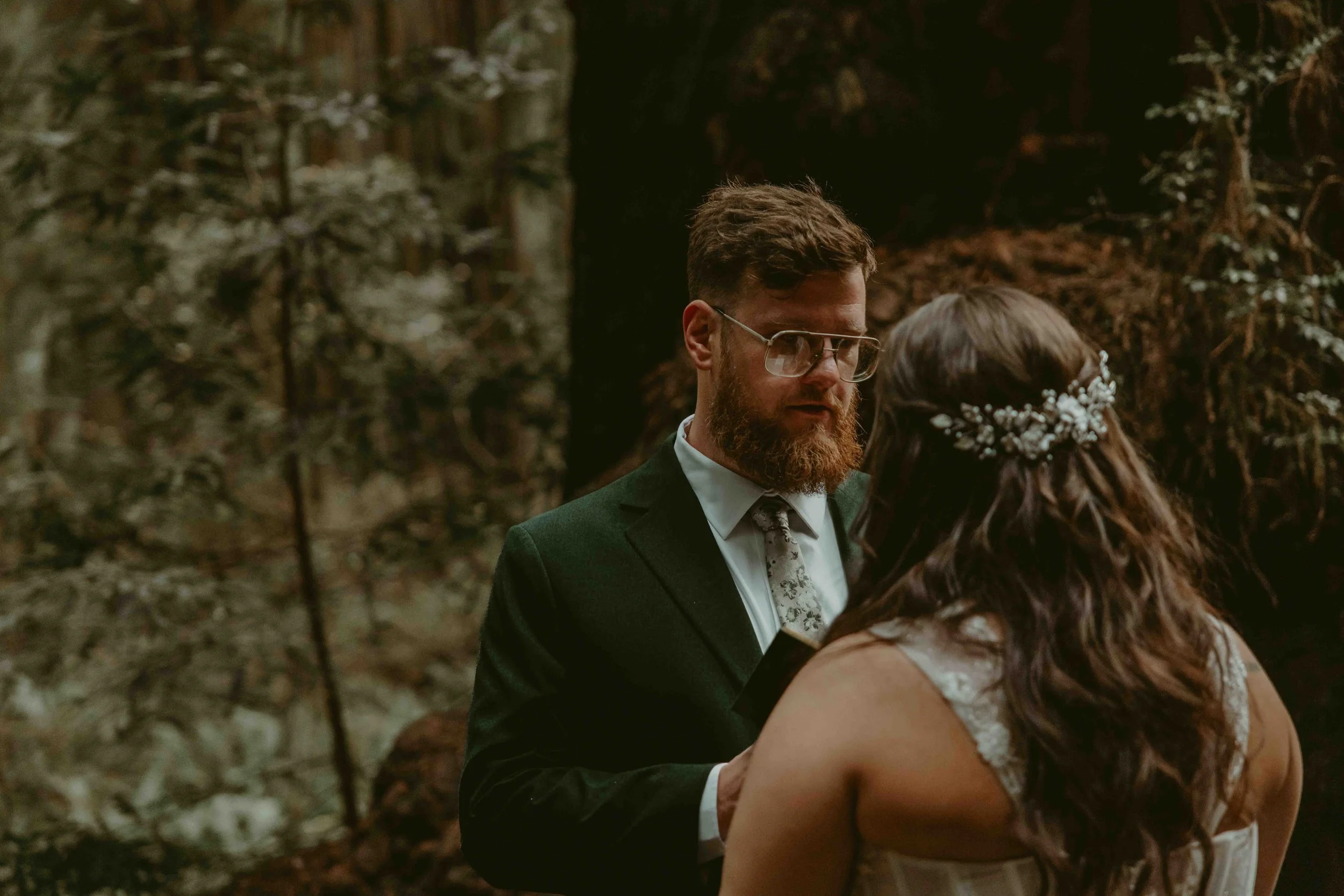 031326_Maddox Elopement_KD Set_228.jpg