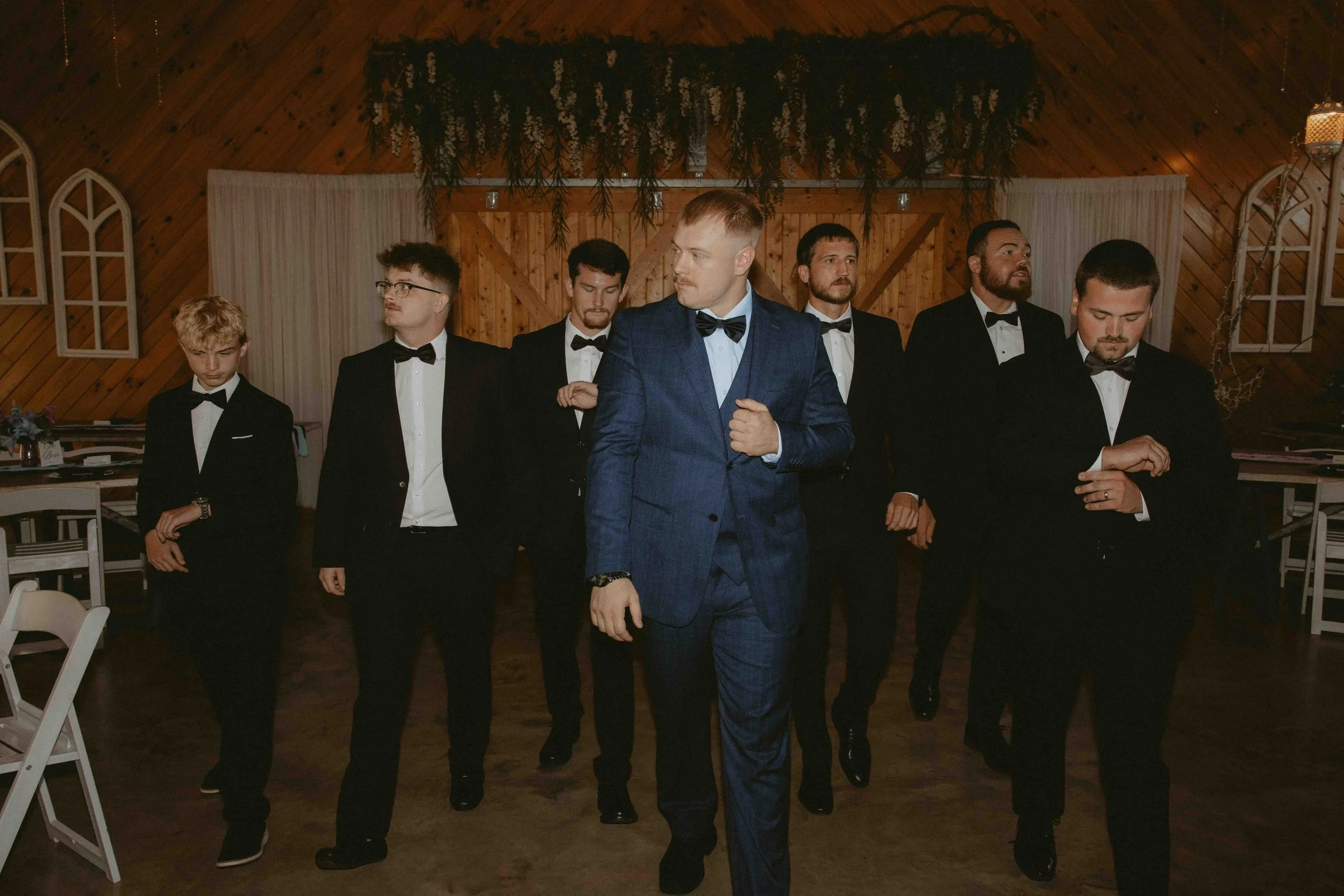 KDPV_090526_Coots Wedding_214.jpg