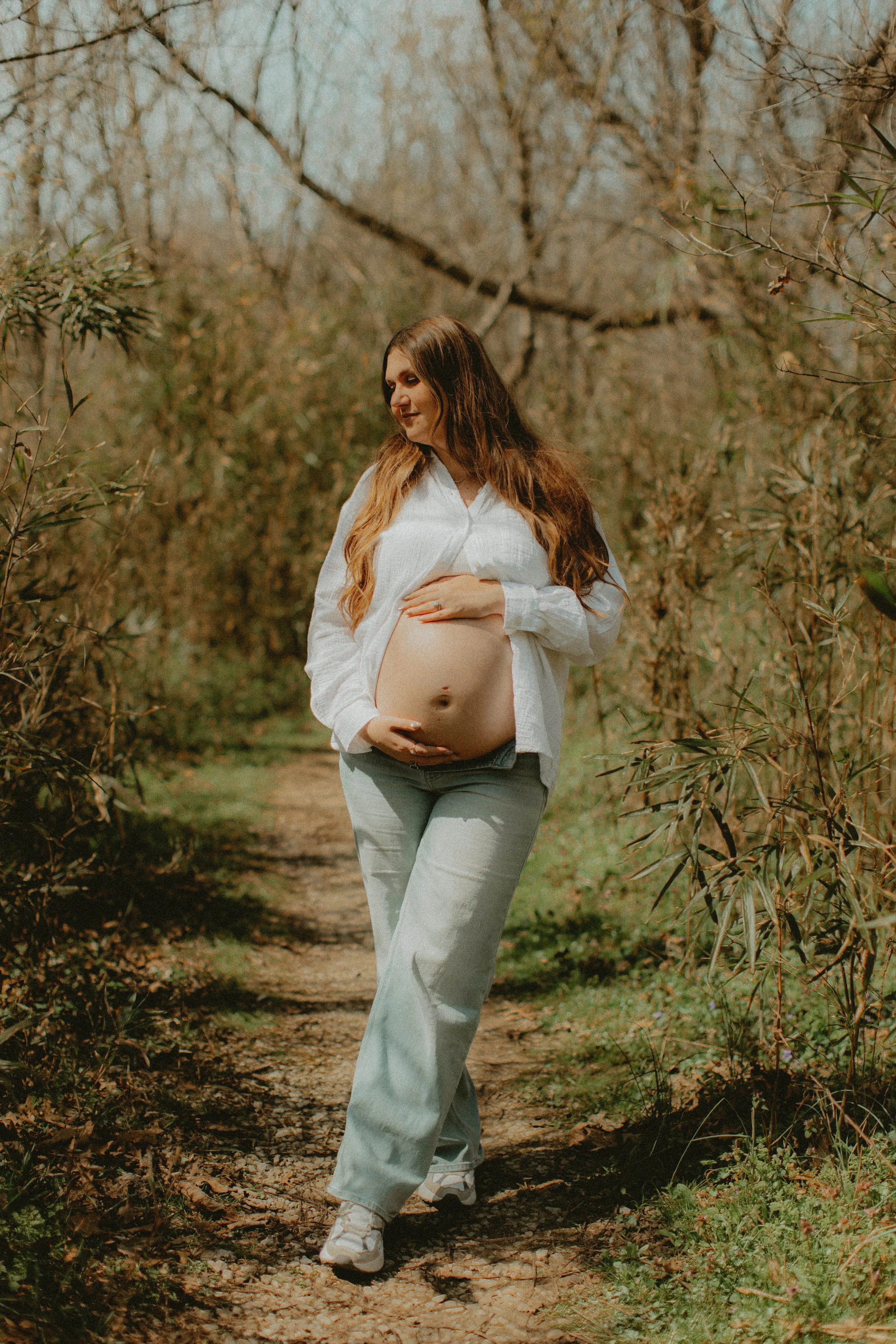 KDPV_032926_Ray Maternity Session_066.jpg