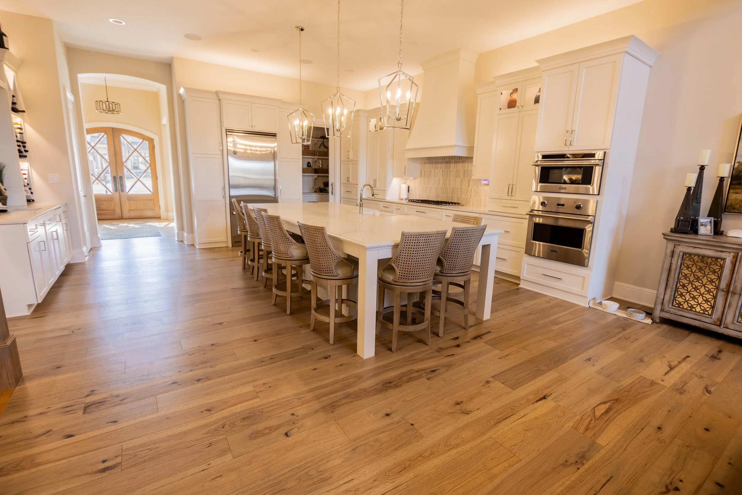 KDPV_P26_022826_1435 Enclave Way_Farragut TN_INT_004.jpg