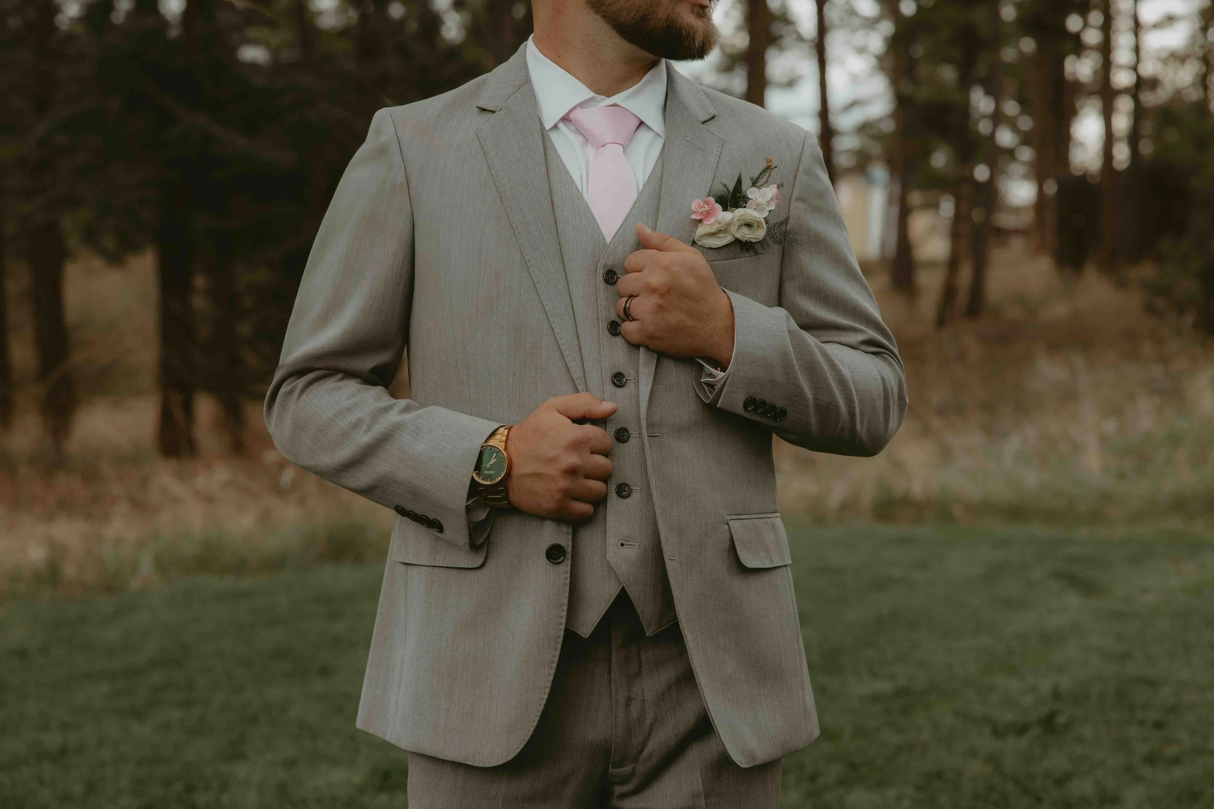 KDPV_P26_052126_McFadden Wedding_Canon R5C_KD_1058.jpg