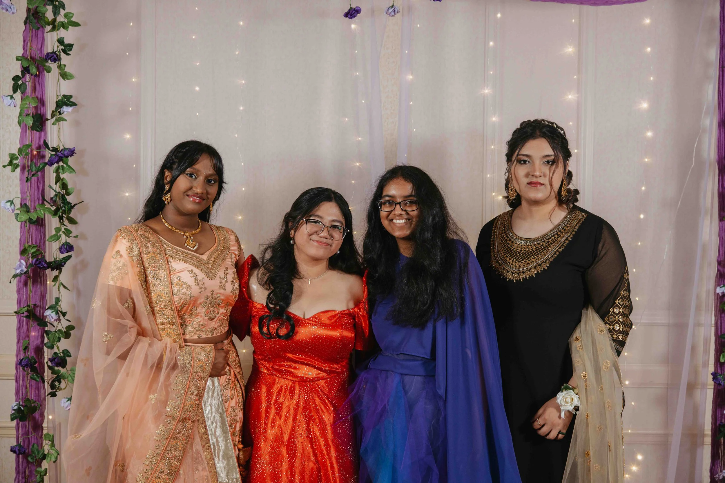 KDPV_041826_Research Triangle HS Prom_070.jpg