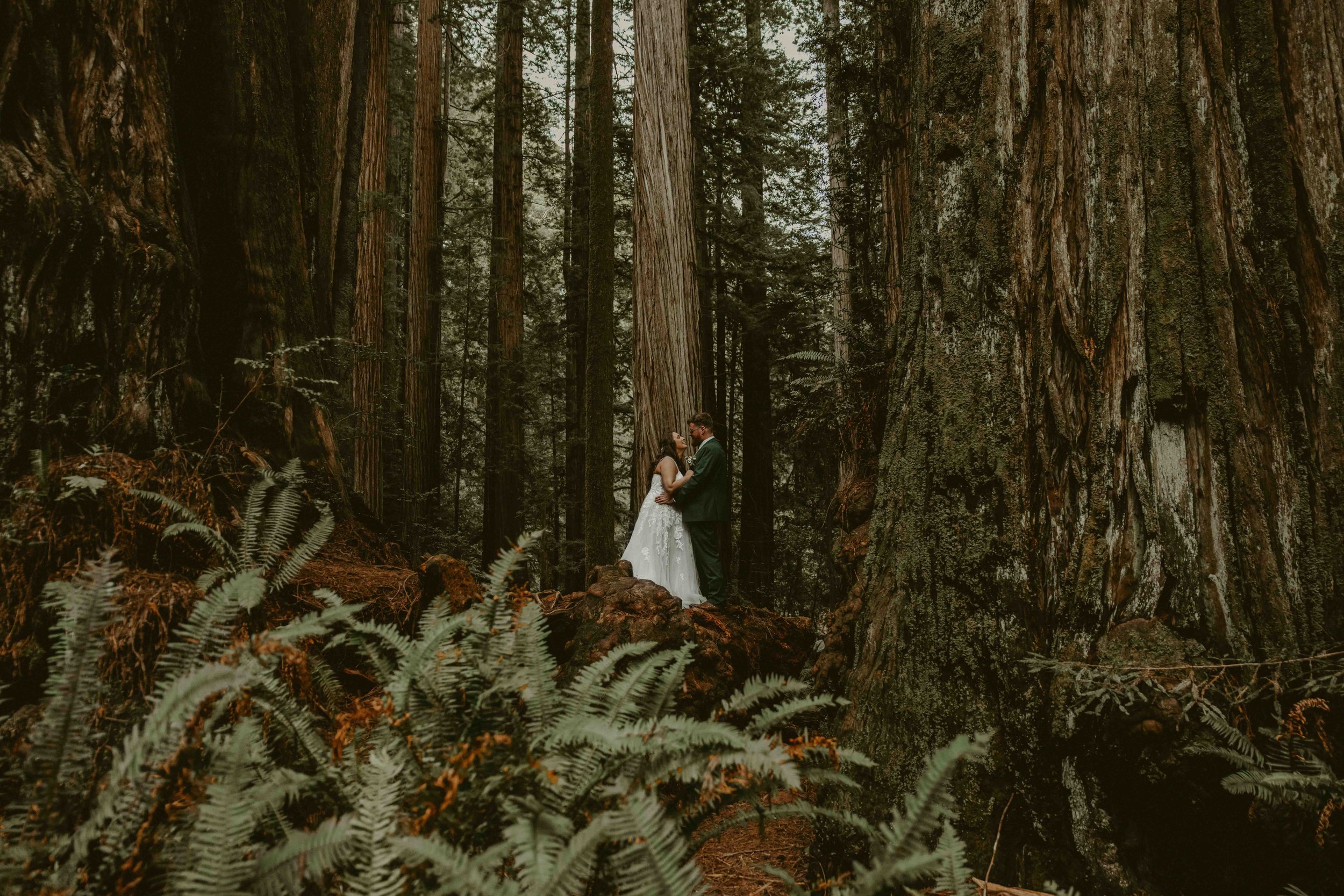 031326_Maddox Elopement_KD Set_219.jpg