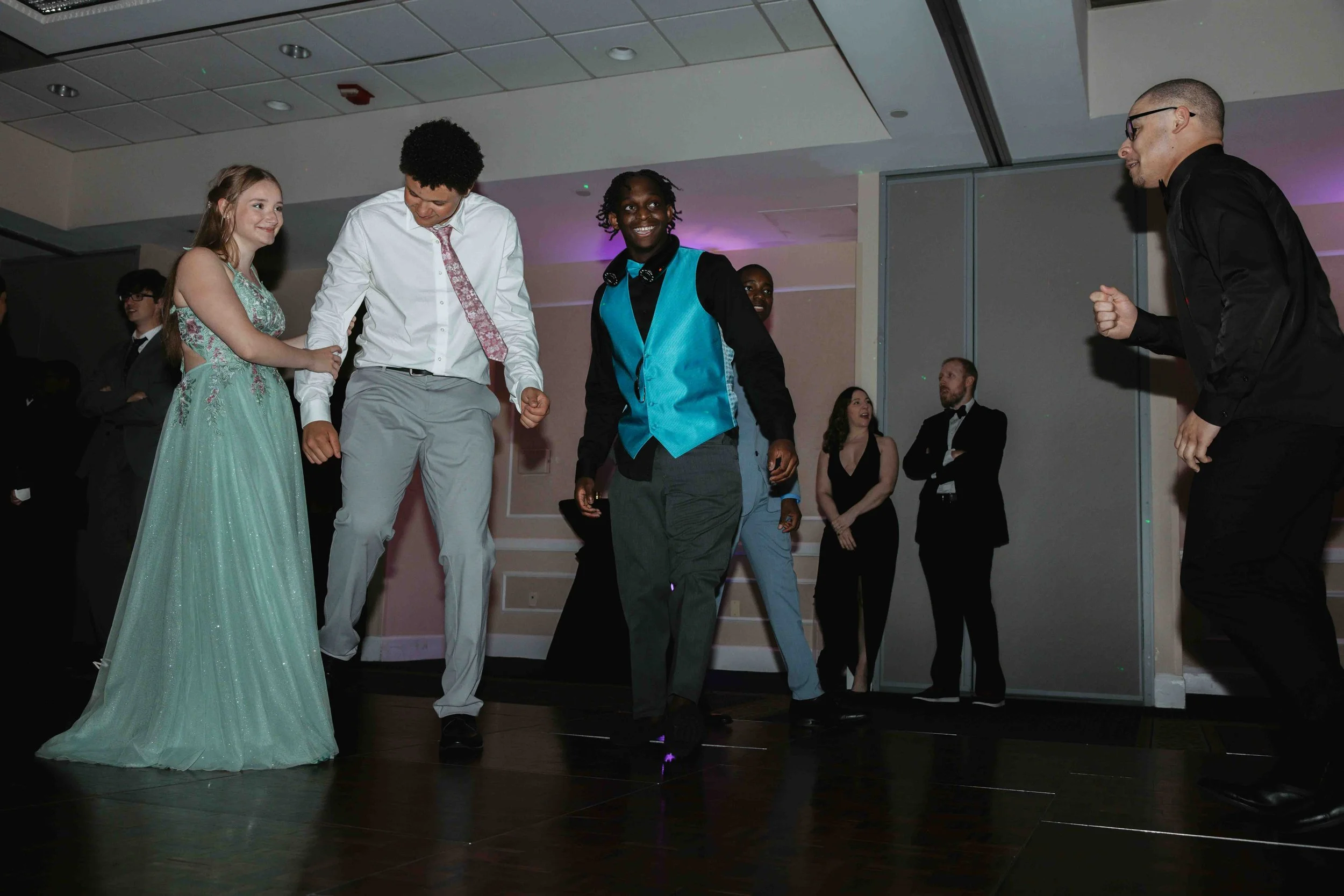 KDPV_041826_Research Triangle HS Prom_097.jpg