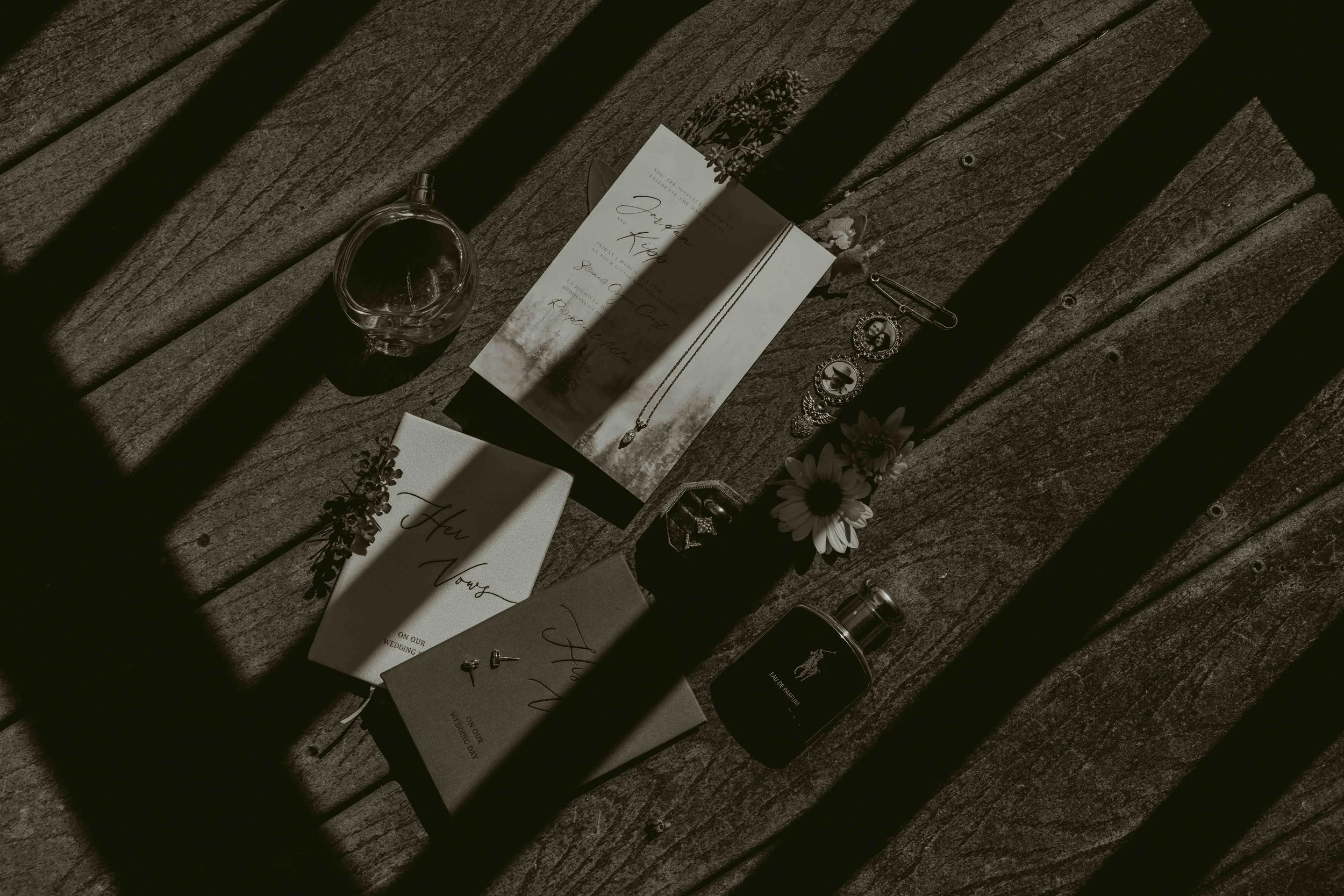 031326_Maddox Elopement_KD Set_038.jpg