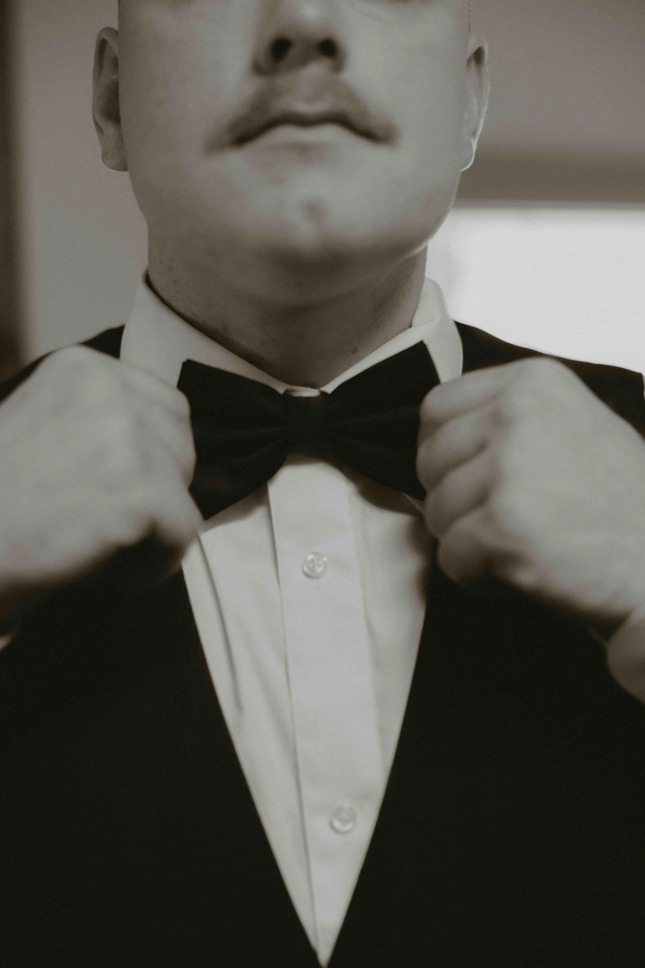 KDPV_090526_Coots Wedding_104.jpg