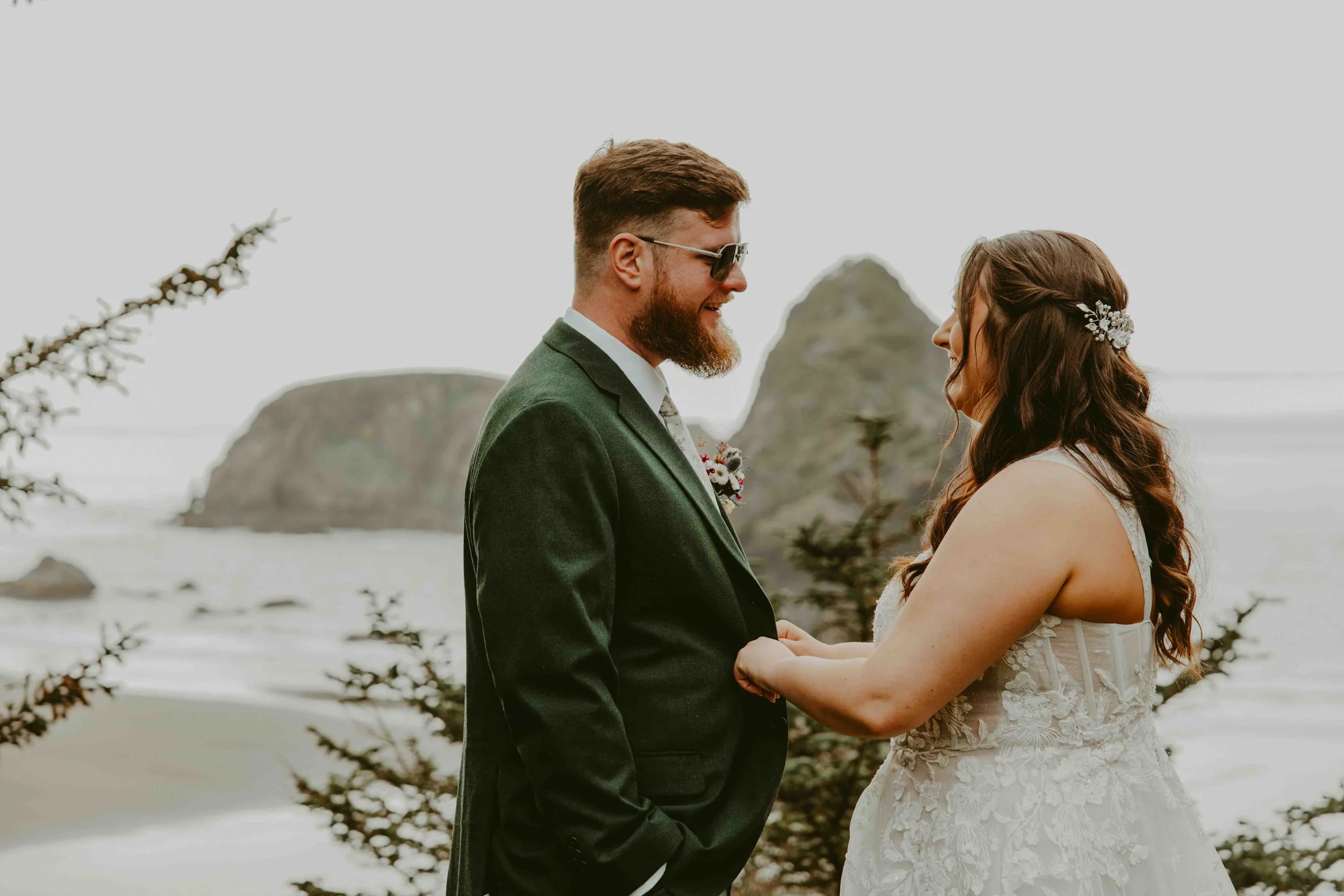 031326_Maddox Elopement_KD Set_131.jpg