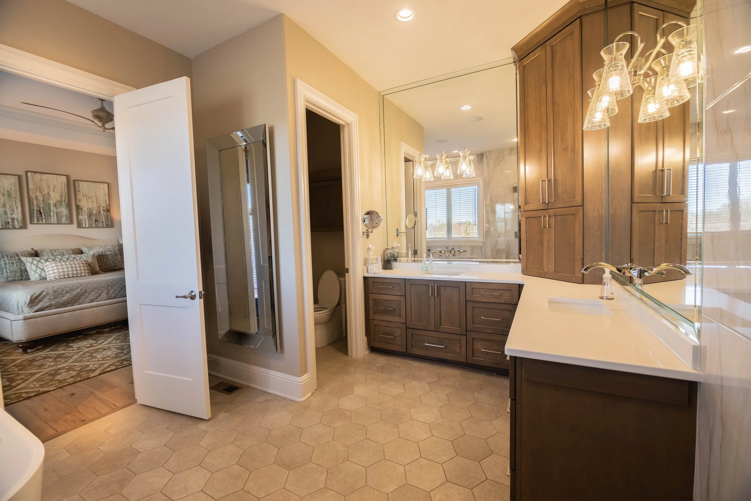 KDPV_P26_022826_1435 Enclave Way_Farragut TN_INT_019.jpg