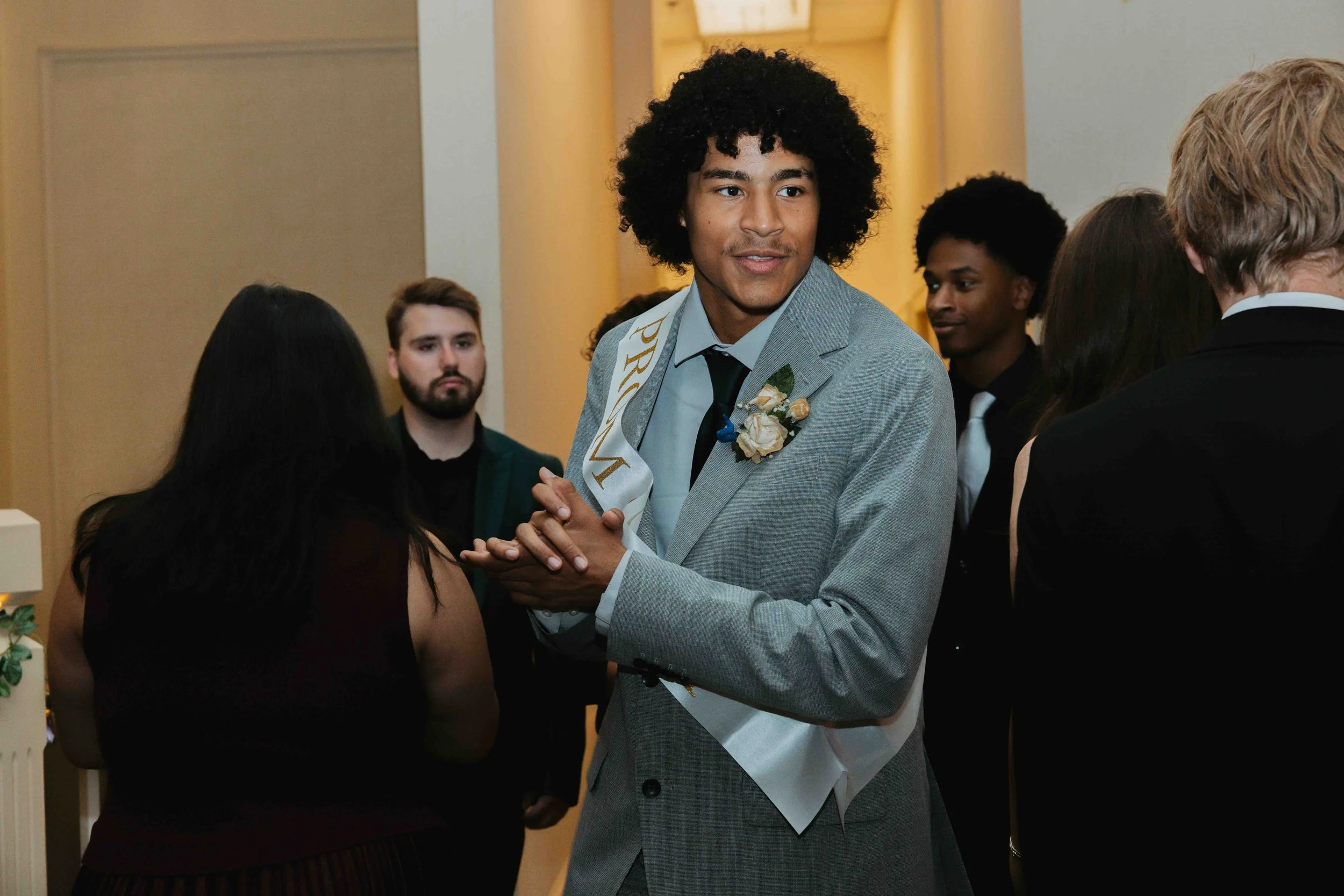 KDPV_041826_Research Triangle HS Prom_153.jpg