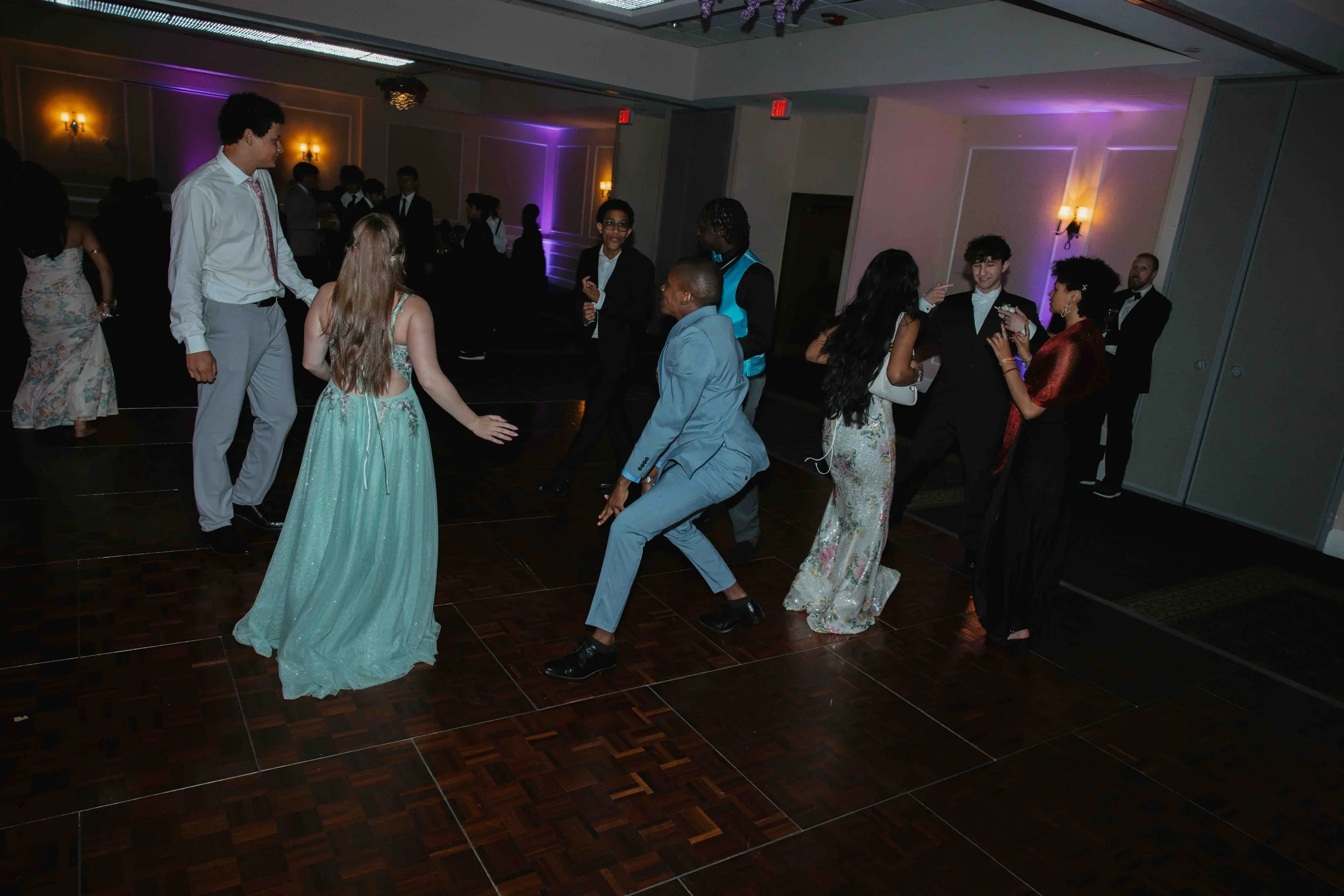 KDPV_041826_Research Triangle HS Prom_128.jpg