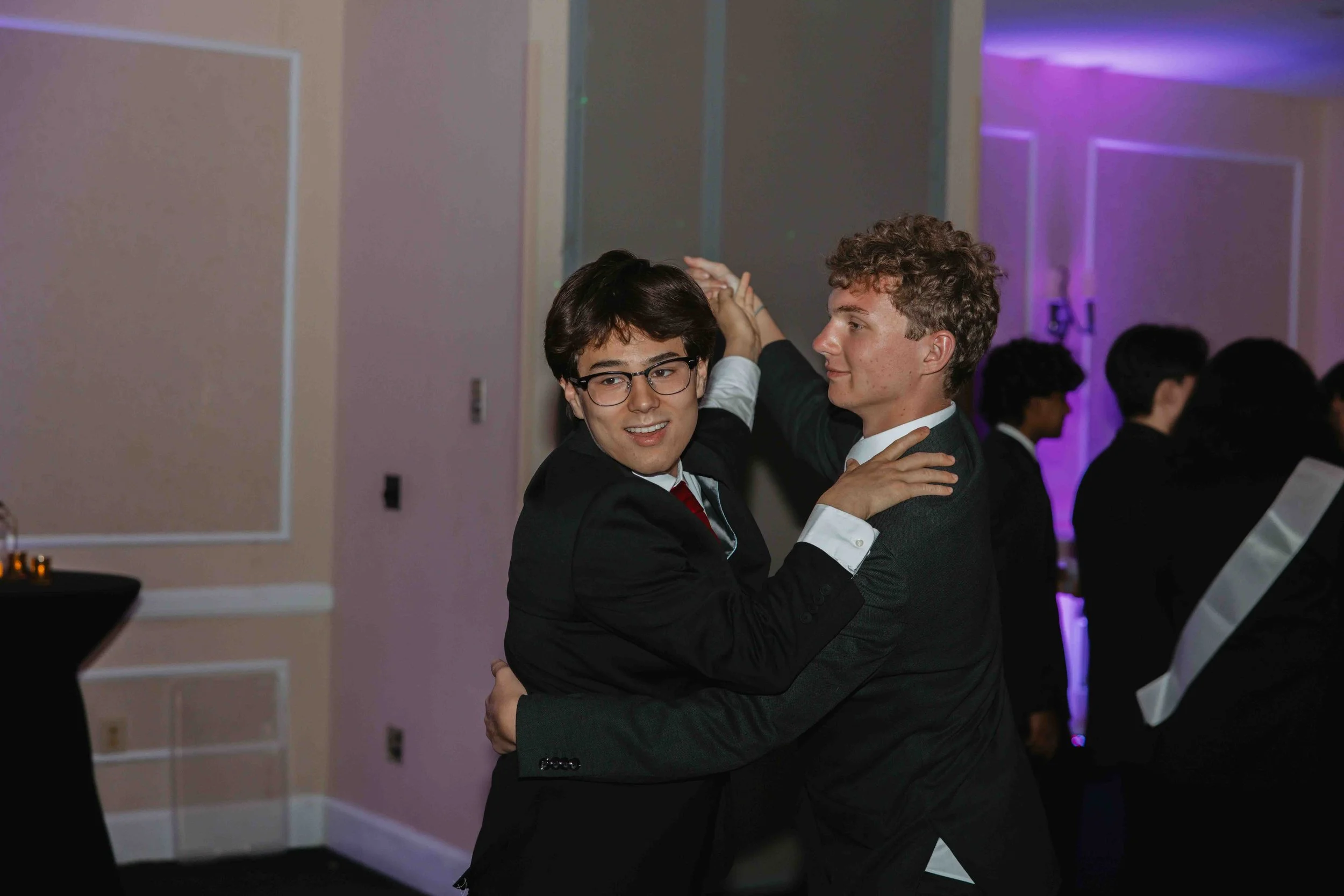 KDPV_041826_Research Triangle HS Prom_229.jpg