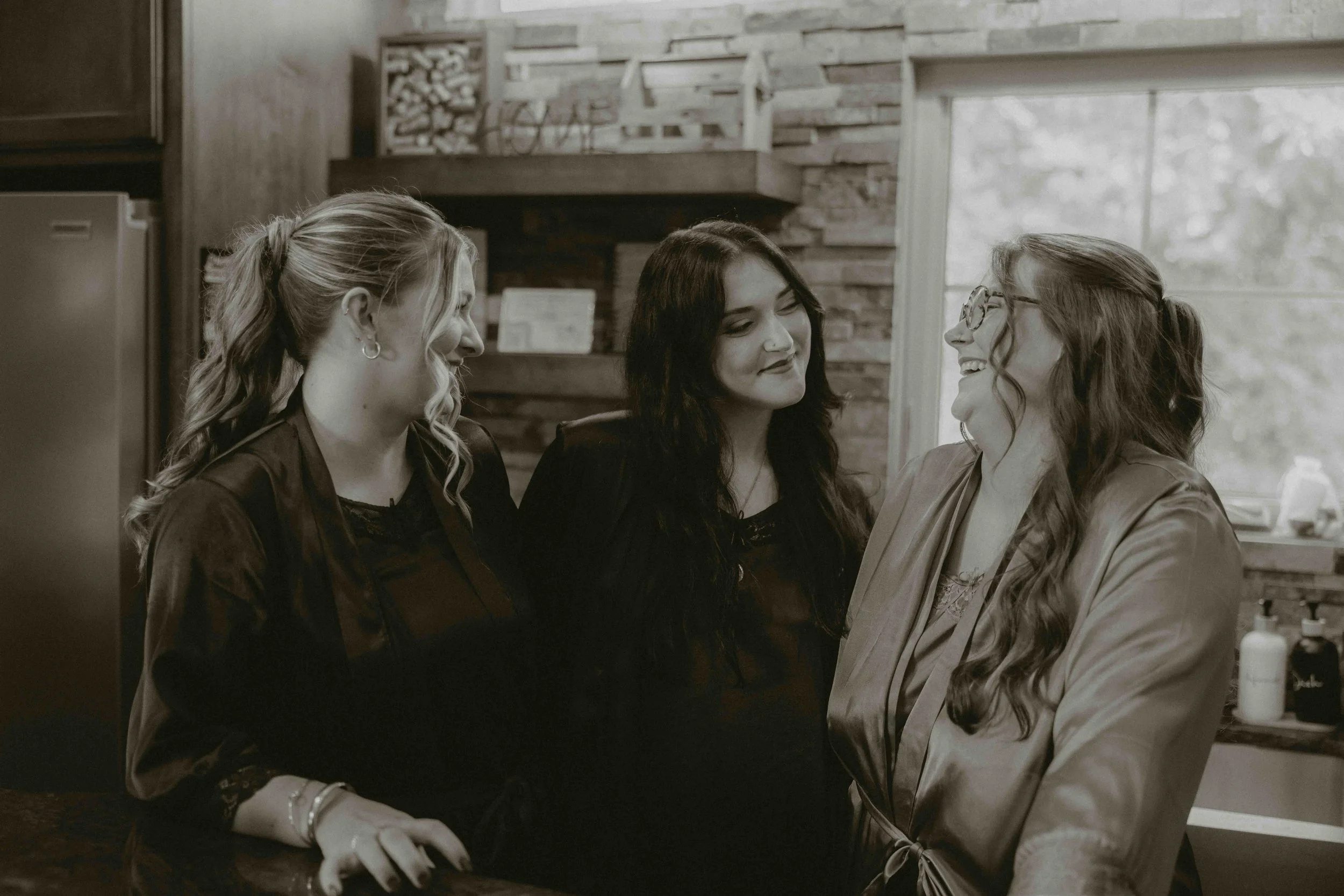 KDPV_090526_Coots Wedding_023.jpg