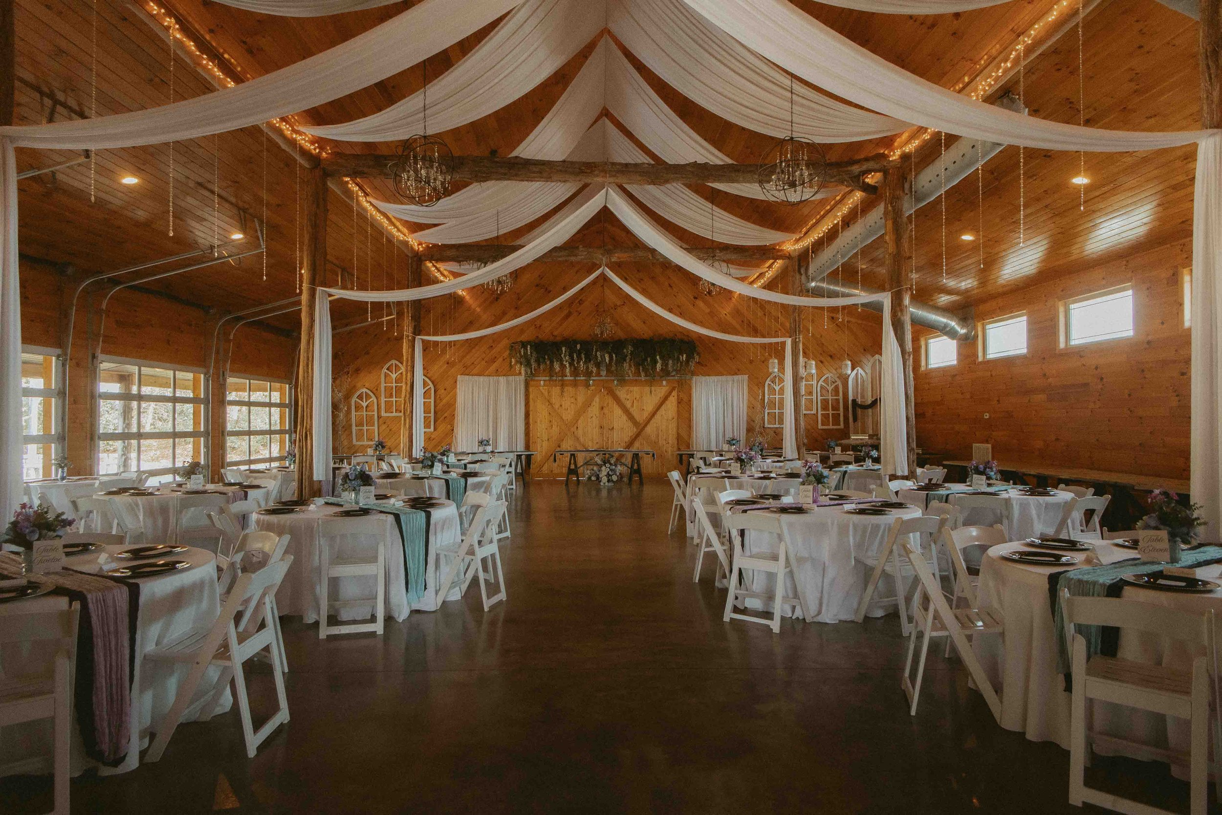 KDPV_090526_Coots Wedding_045.jpg