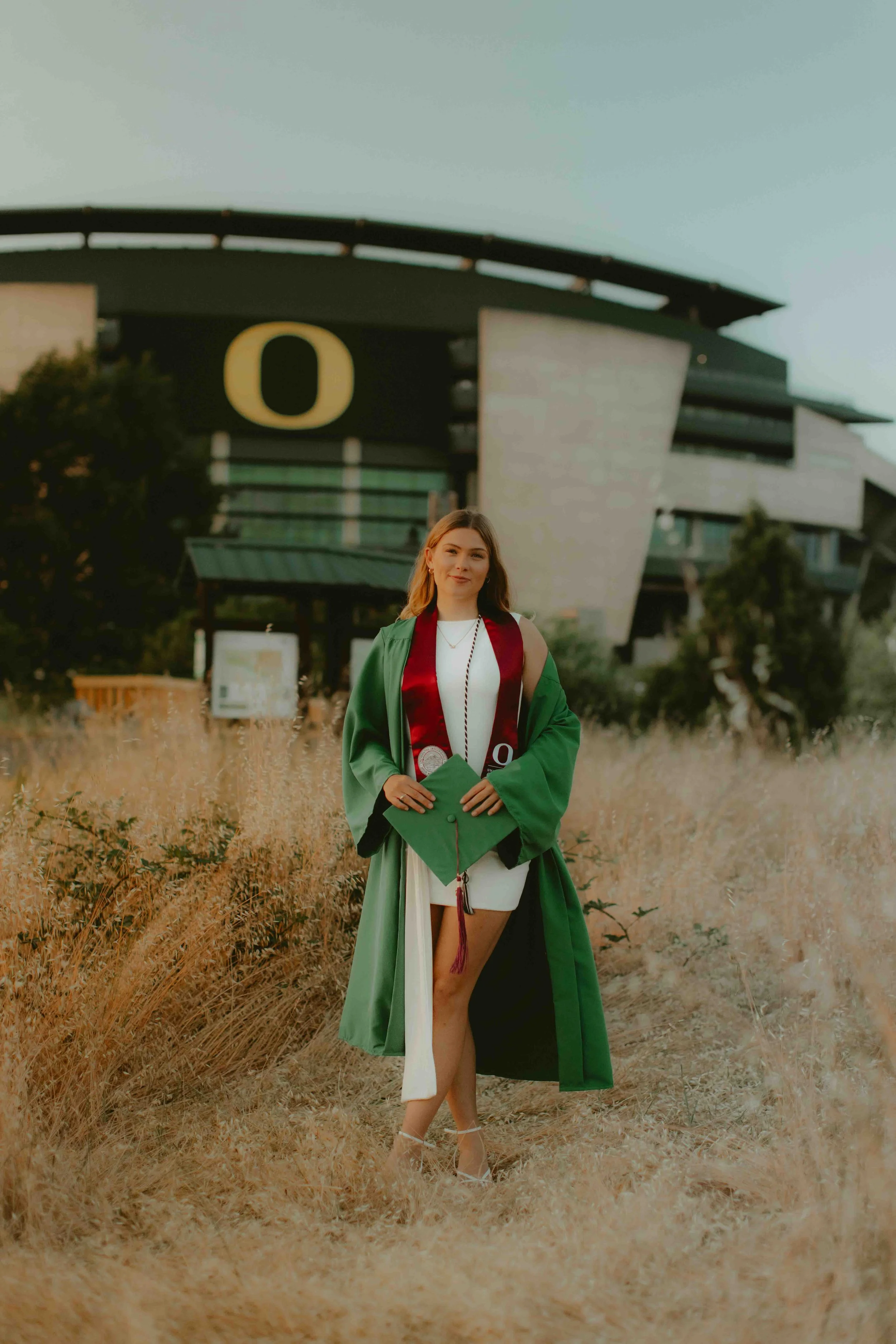 052426_Maia Rosenthal_Graduation Photos_102.jpg