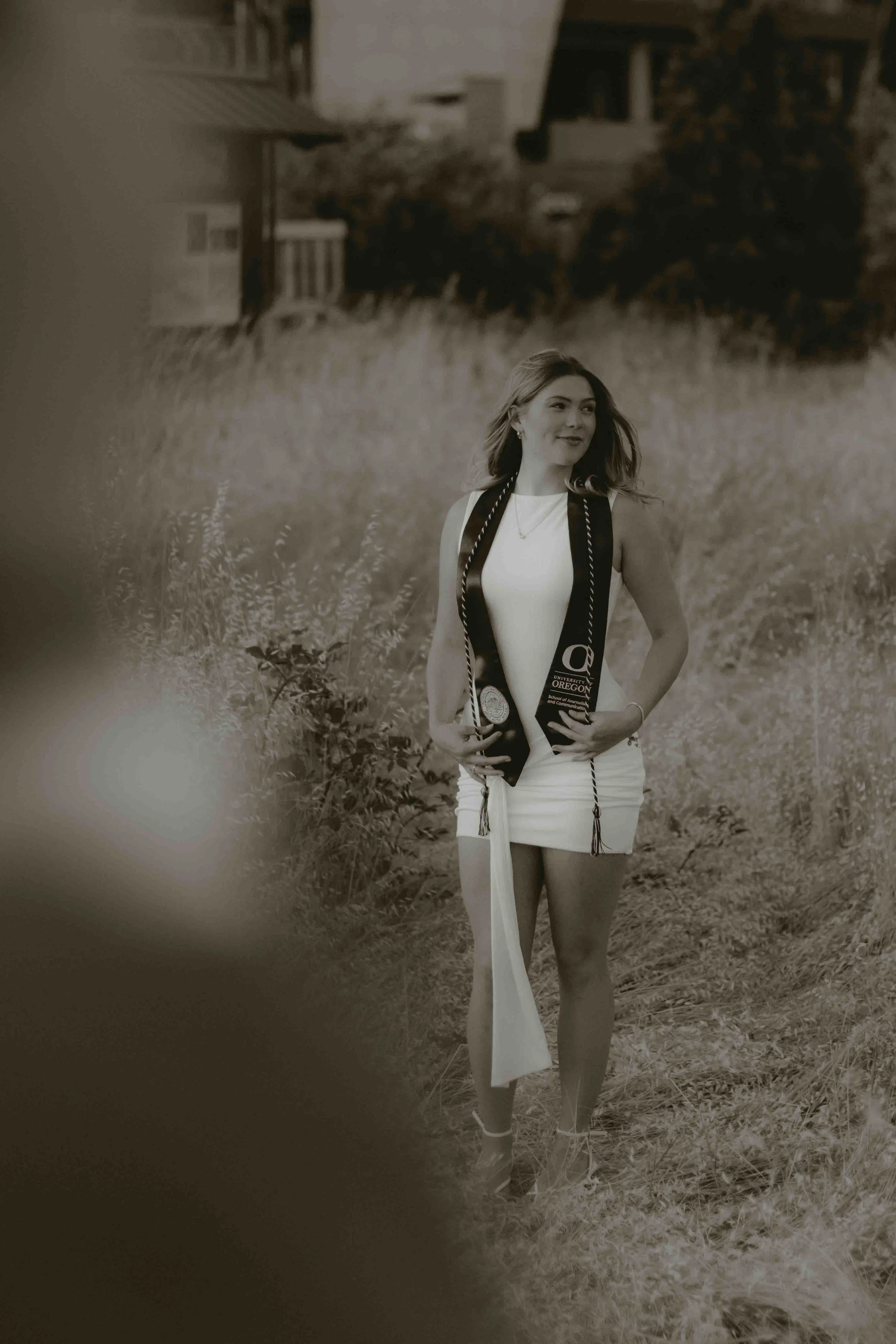 052426_Maia Rosenthal_Graduation Photos_111.jpg