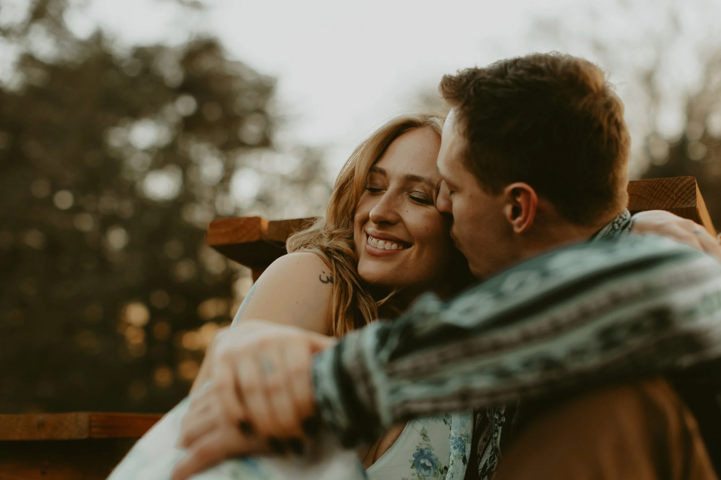 KDPV_030626_Fulginiti Egnagement Session_111.jpg