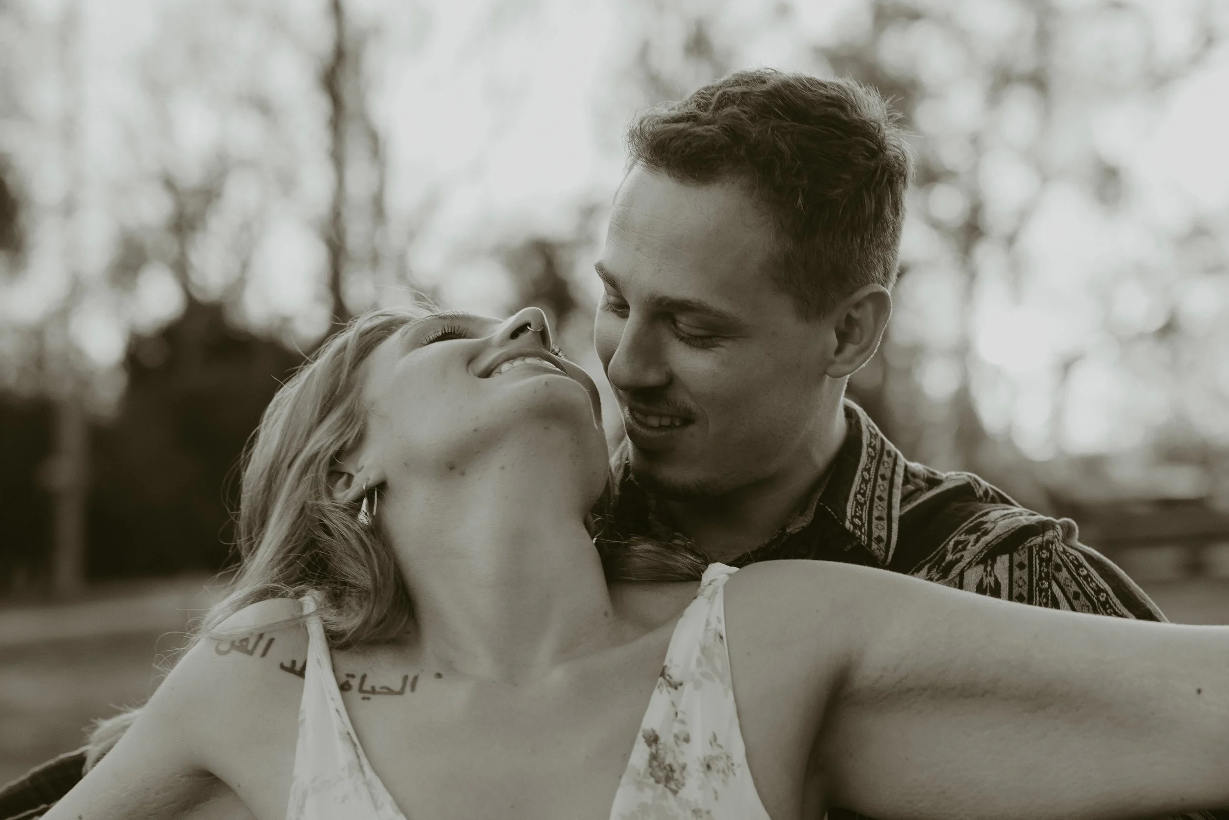 KDPV_030626_Fulginiti Egnagement Session_093.jpg