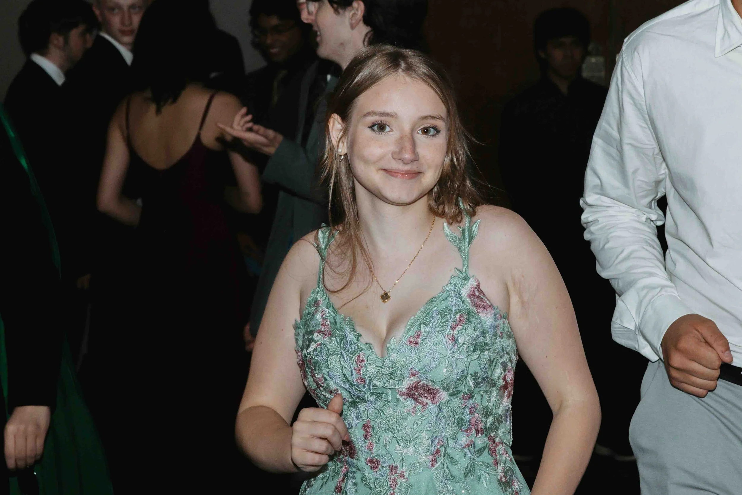 KDPV_041826_Research Triangle HS Prom_121.jpg