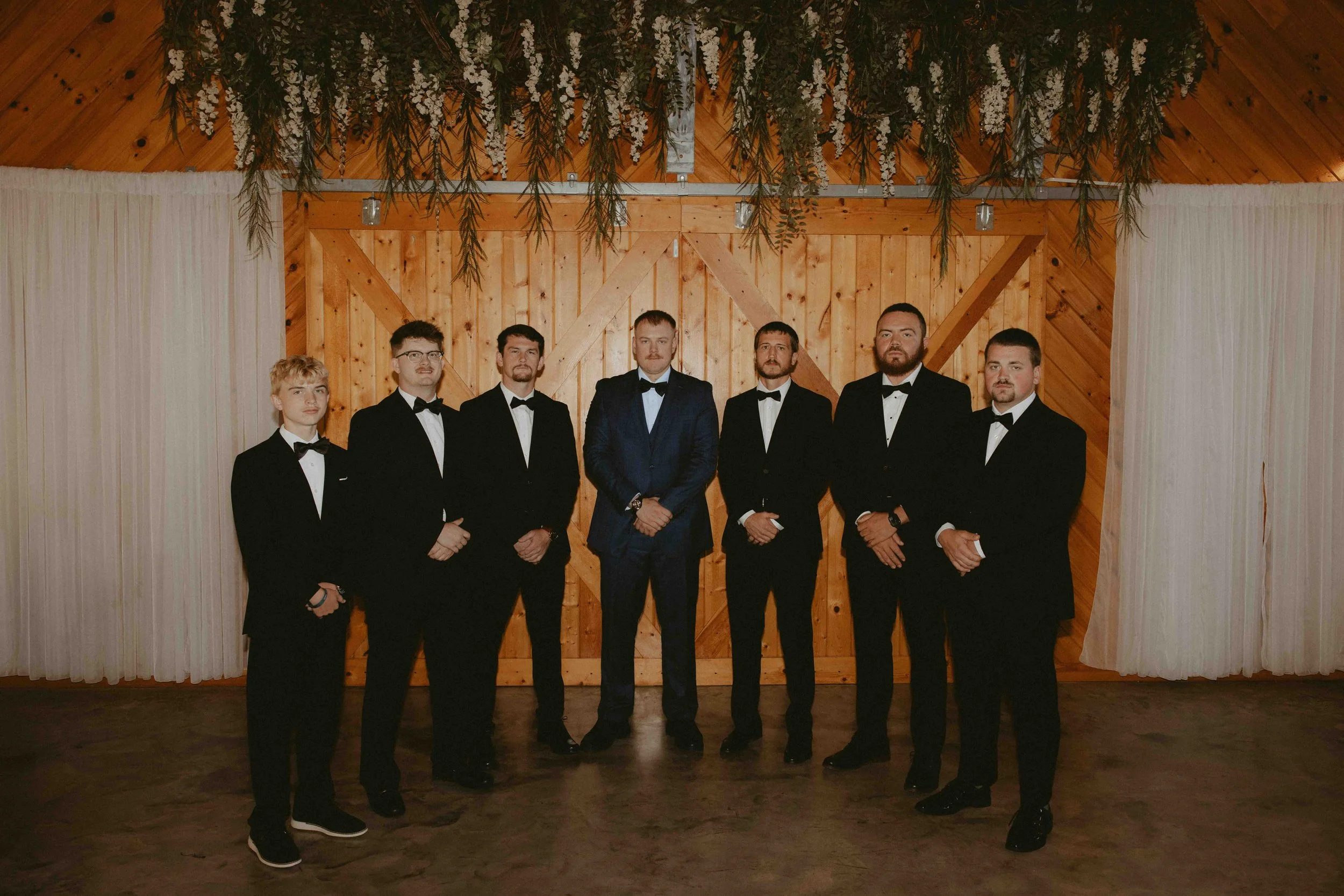 KDPV_090526_Coots Wedding_207.jpg