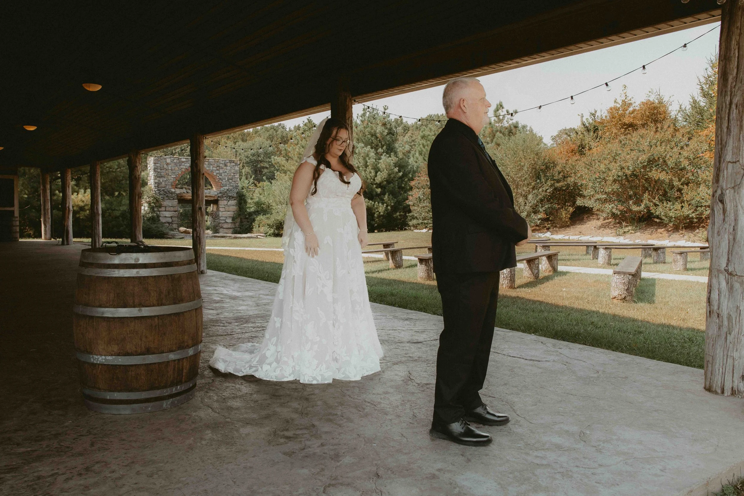 KDPV_090526_Coots Wedding_157.jpg