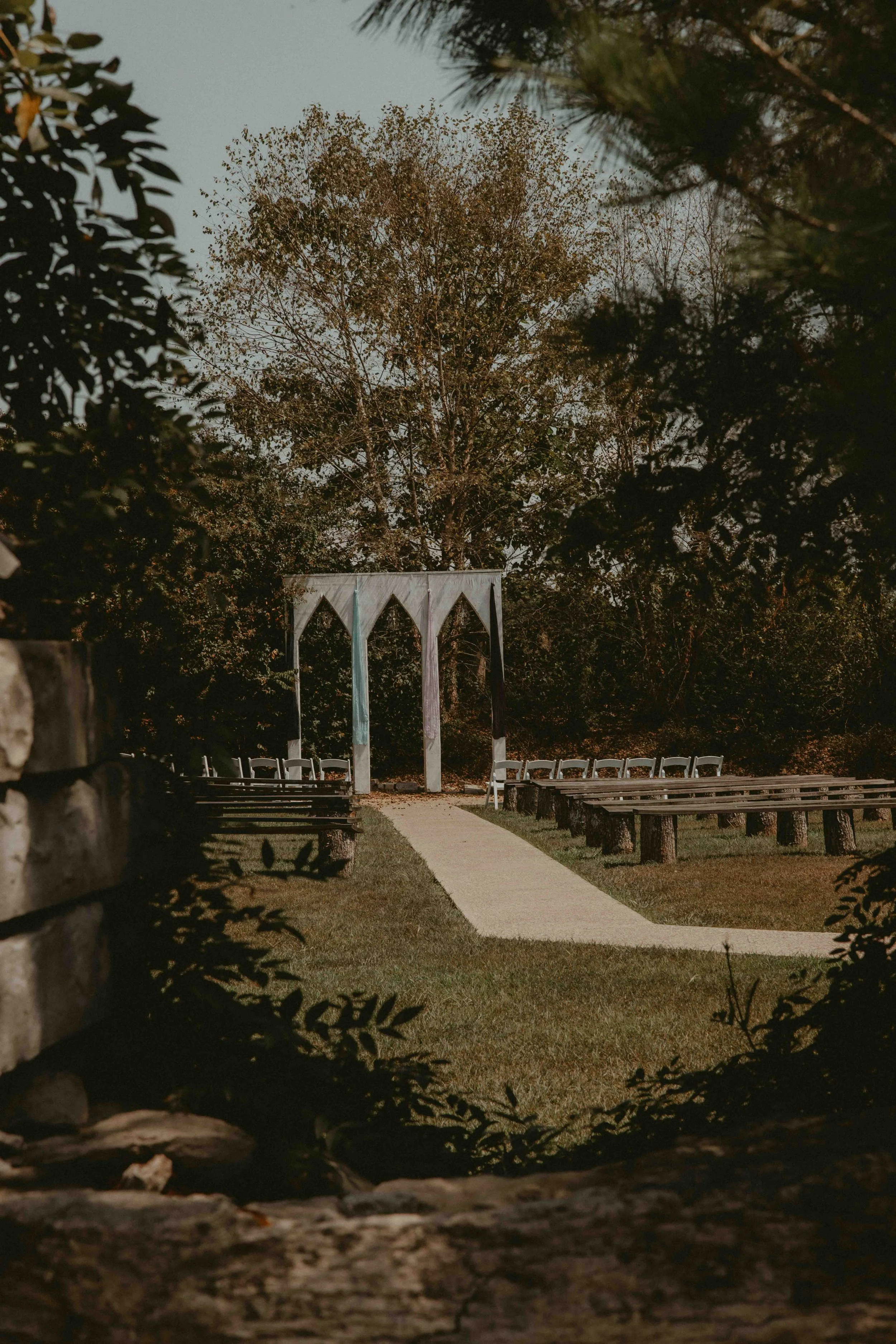 KDPV_090526_Coots Wedding_062.jpg