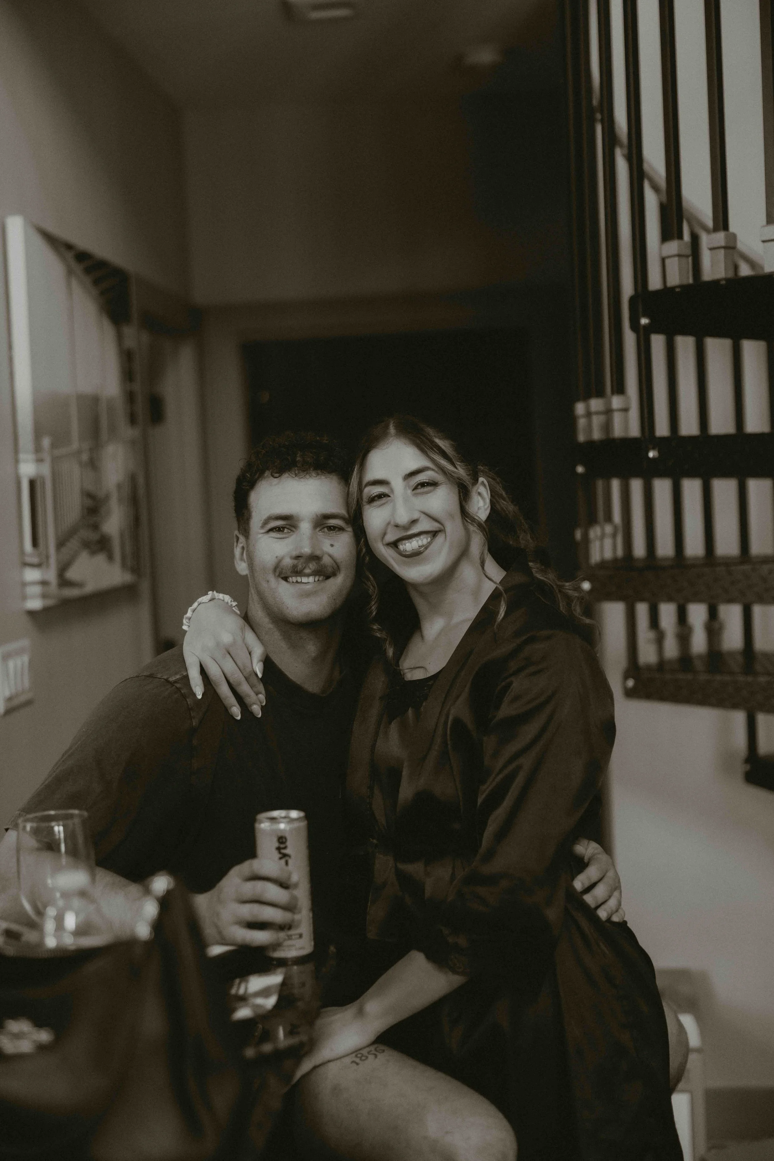 KDPV_090526_Coots Wedding_041.jpg