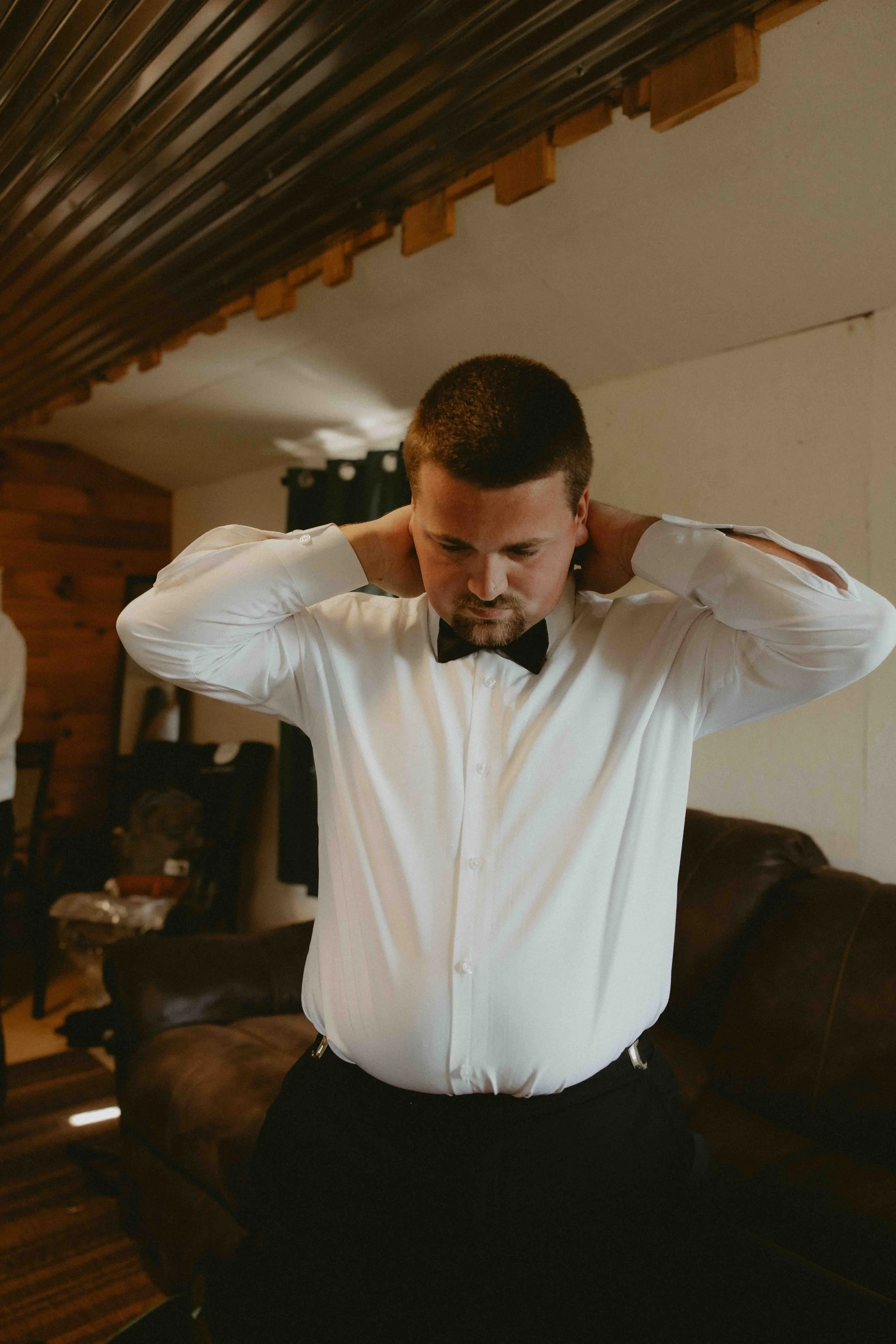 KDPV_090526_Coots Wedding_086.jpg