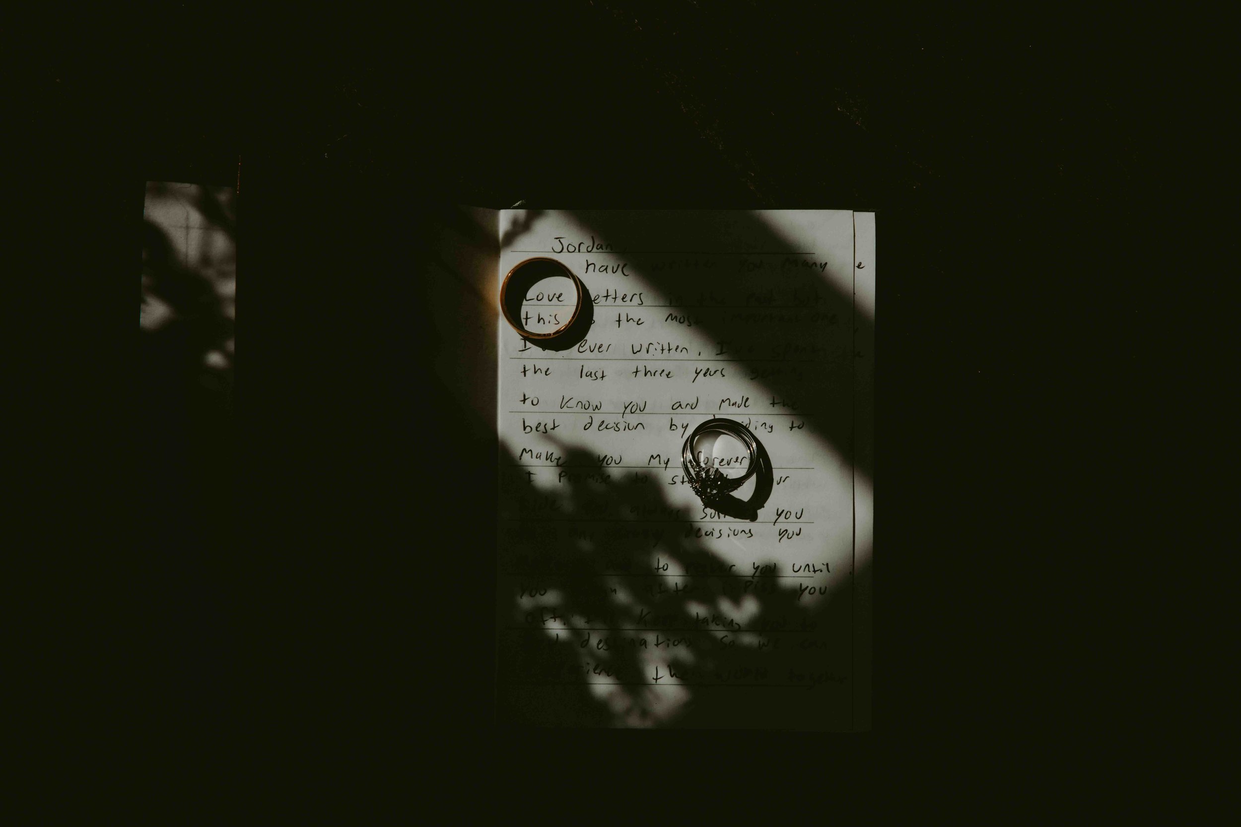 031326_Maddox Elopement_KD Set_046.jpg