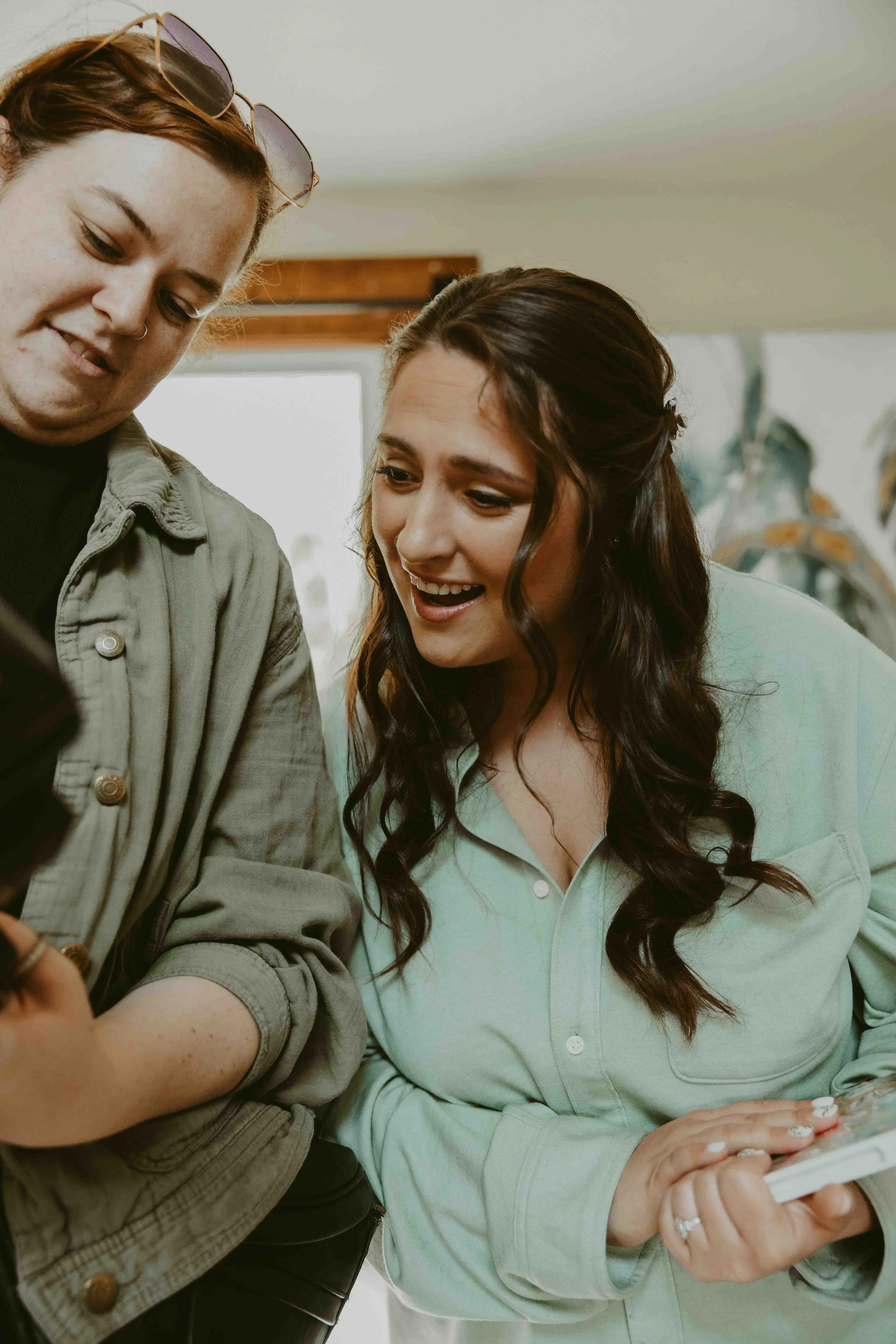 031326_Maddox Elopement_KD Set_064.jpg