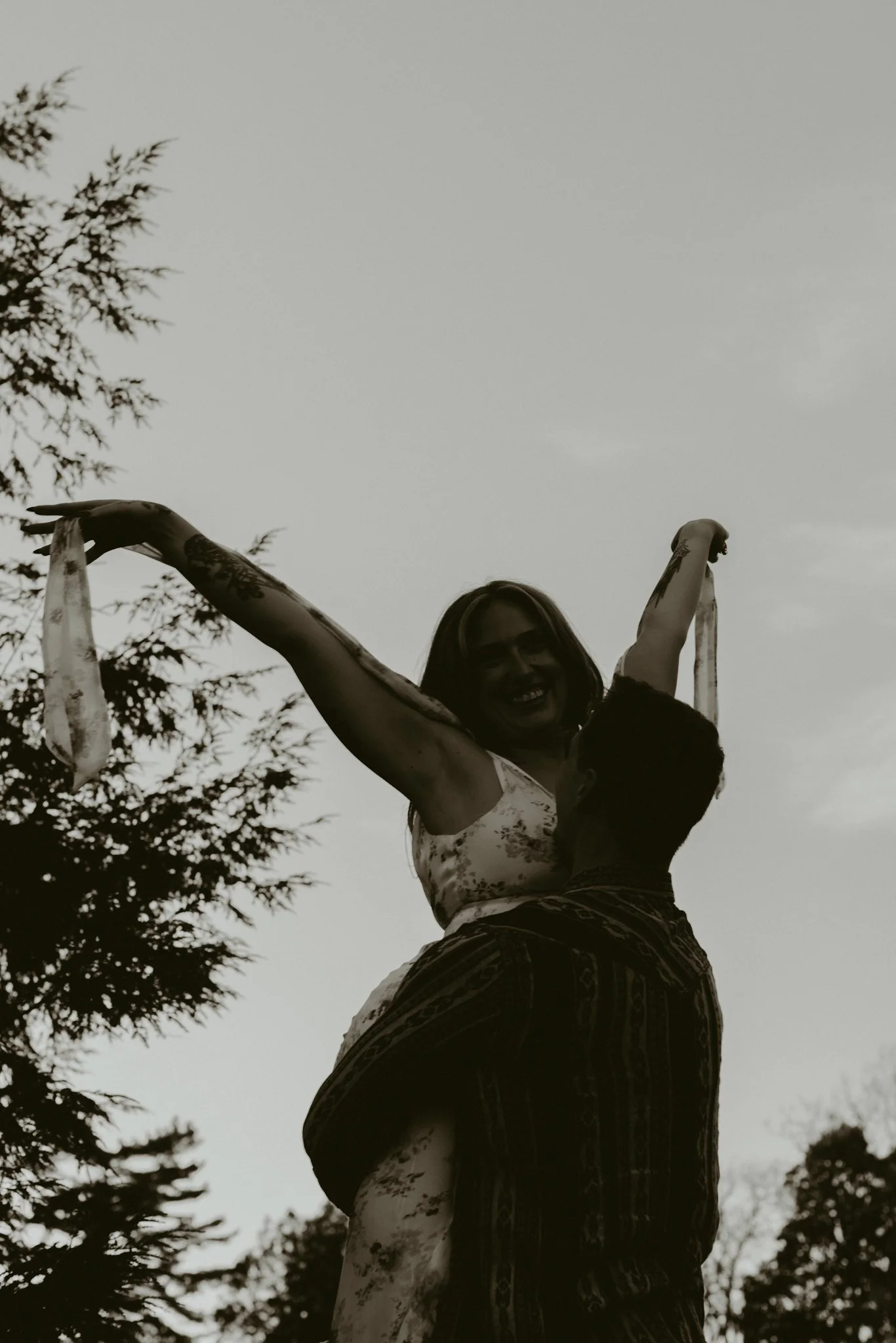 KDPV_030626_Fulginiti Egnagement Session_063.jpg