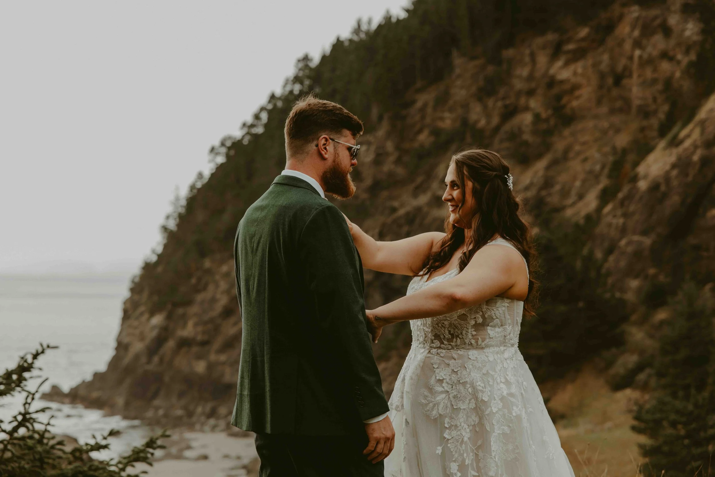 031326_Maddox Elopement_KD Set_130.jpg