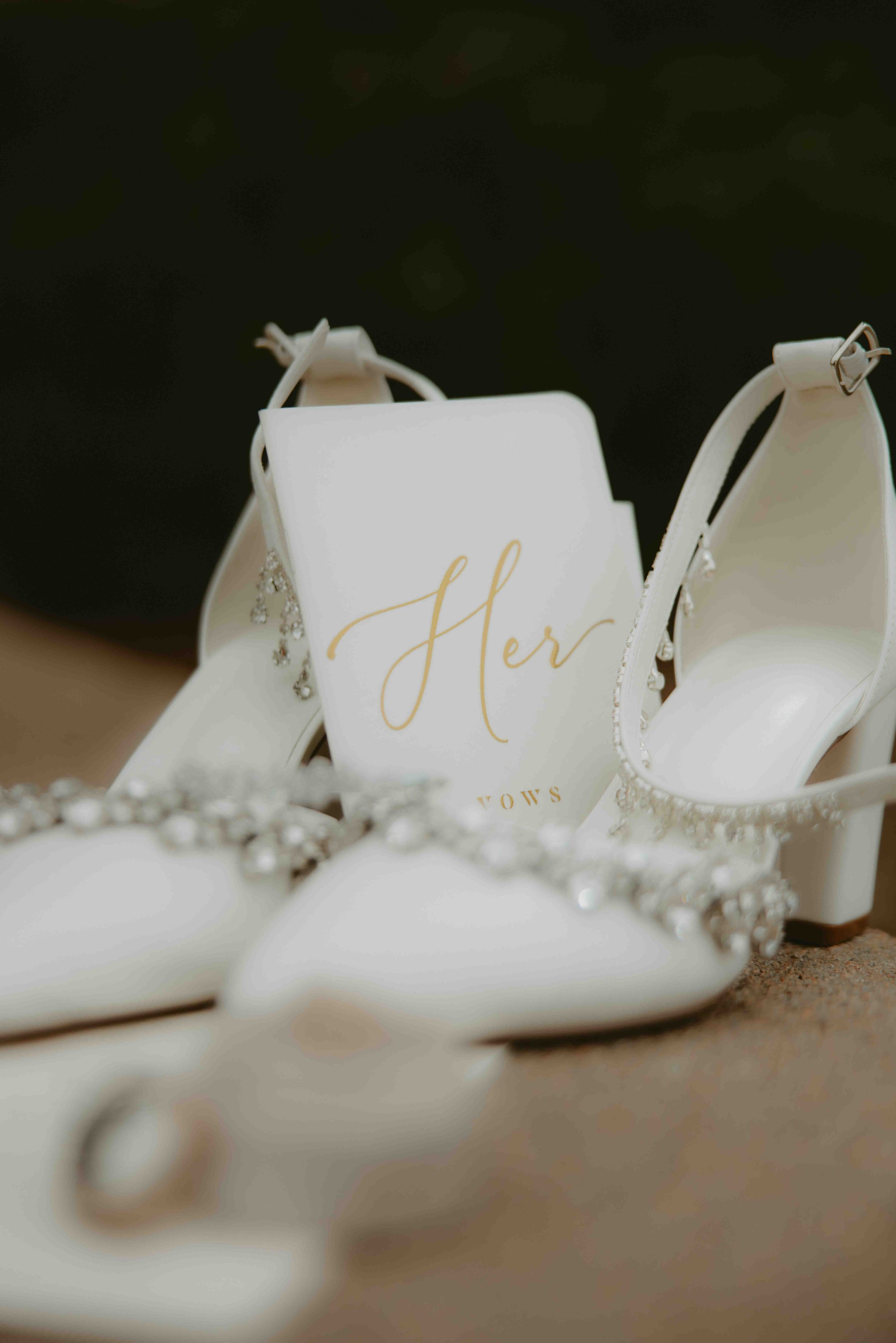 KDPV_P26_052126_McFadden Wedding_Canon R5C_KD_087.jpg