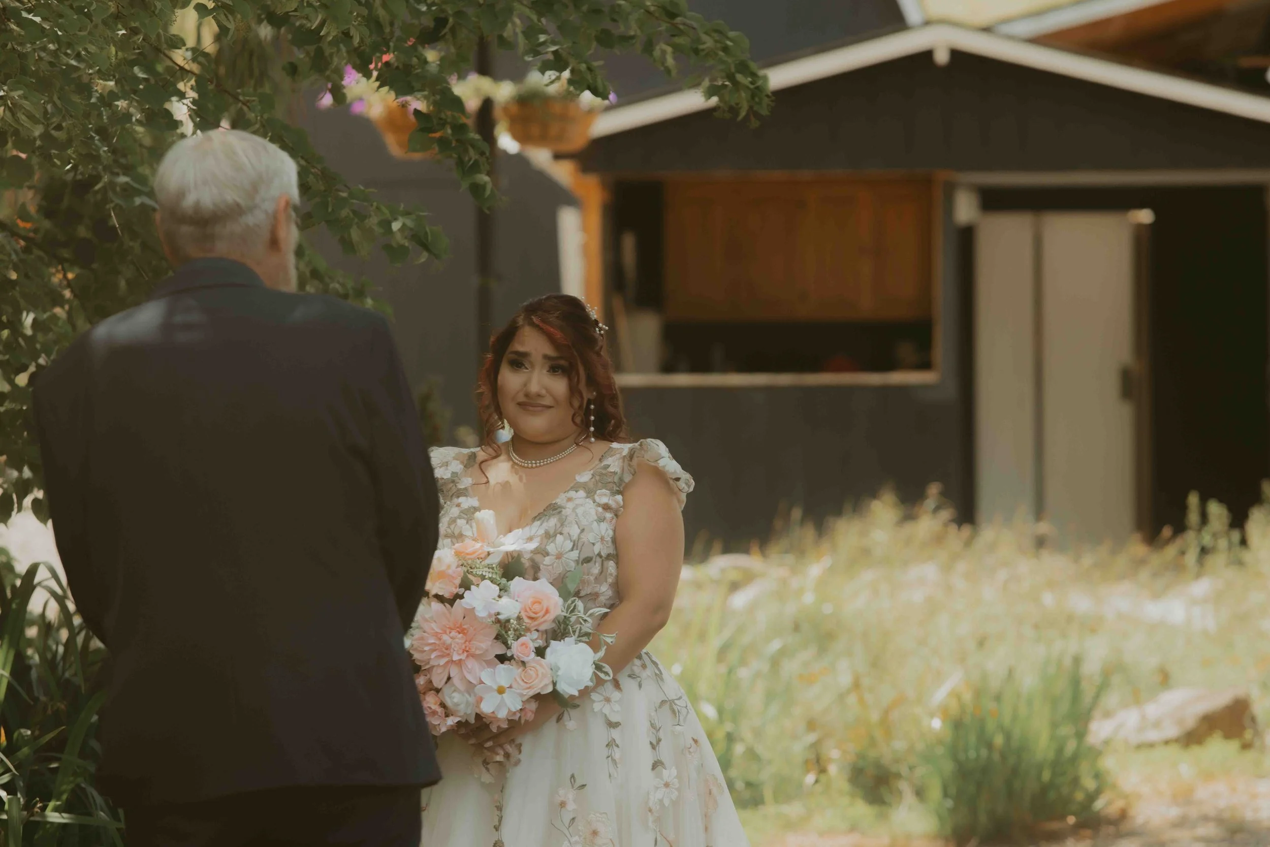 KDPV_P26_053026_Lopez Wedding_080.jpg
