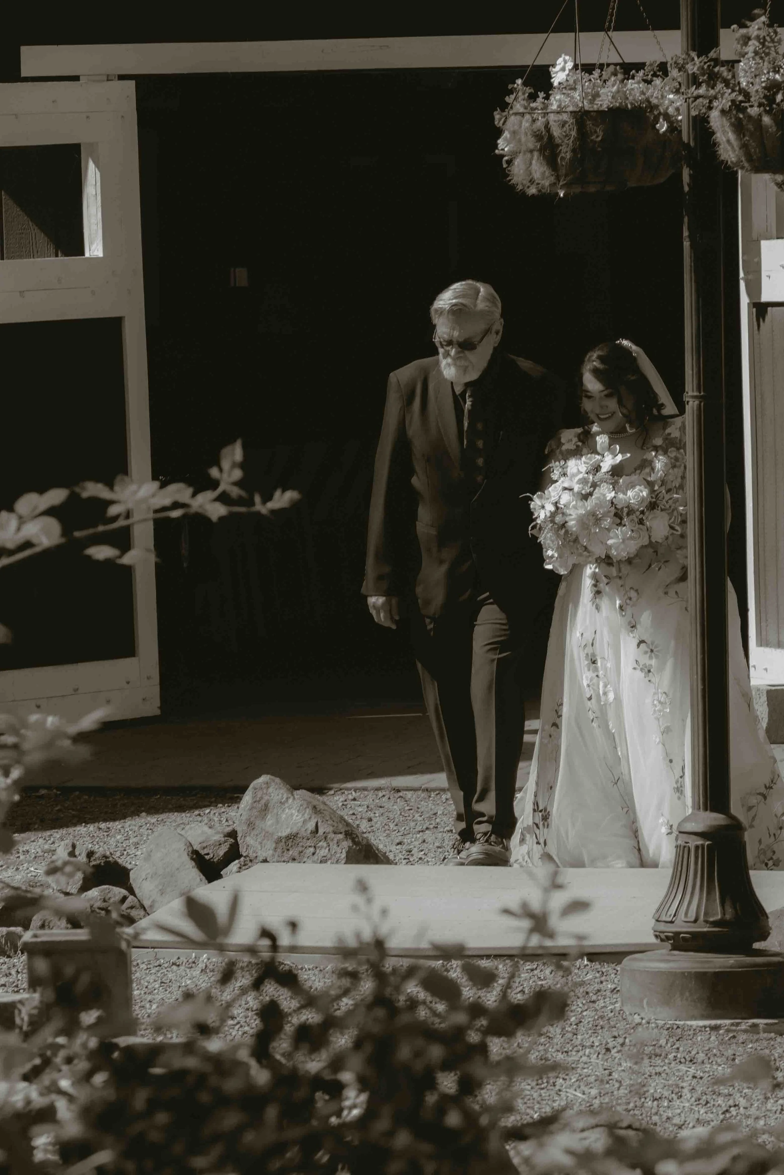KDPV_P26_053026_Lopez Wedding_199.jpg